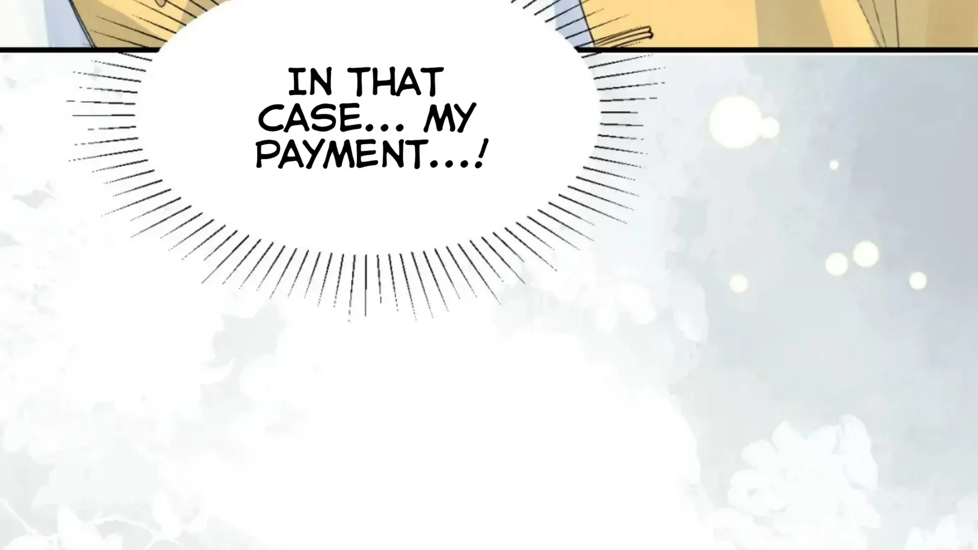 Xiao Gou Lost His Soul Chapter 2 page 118 - 