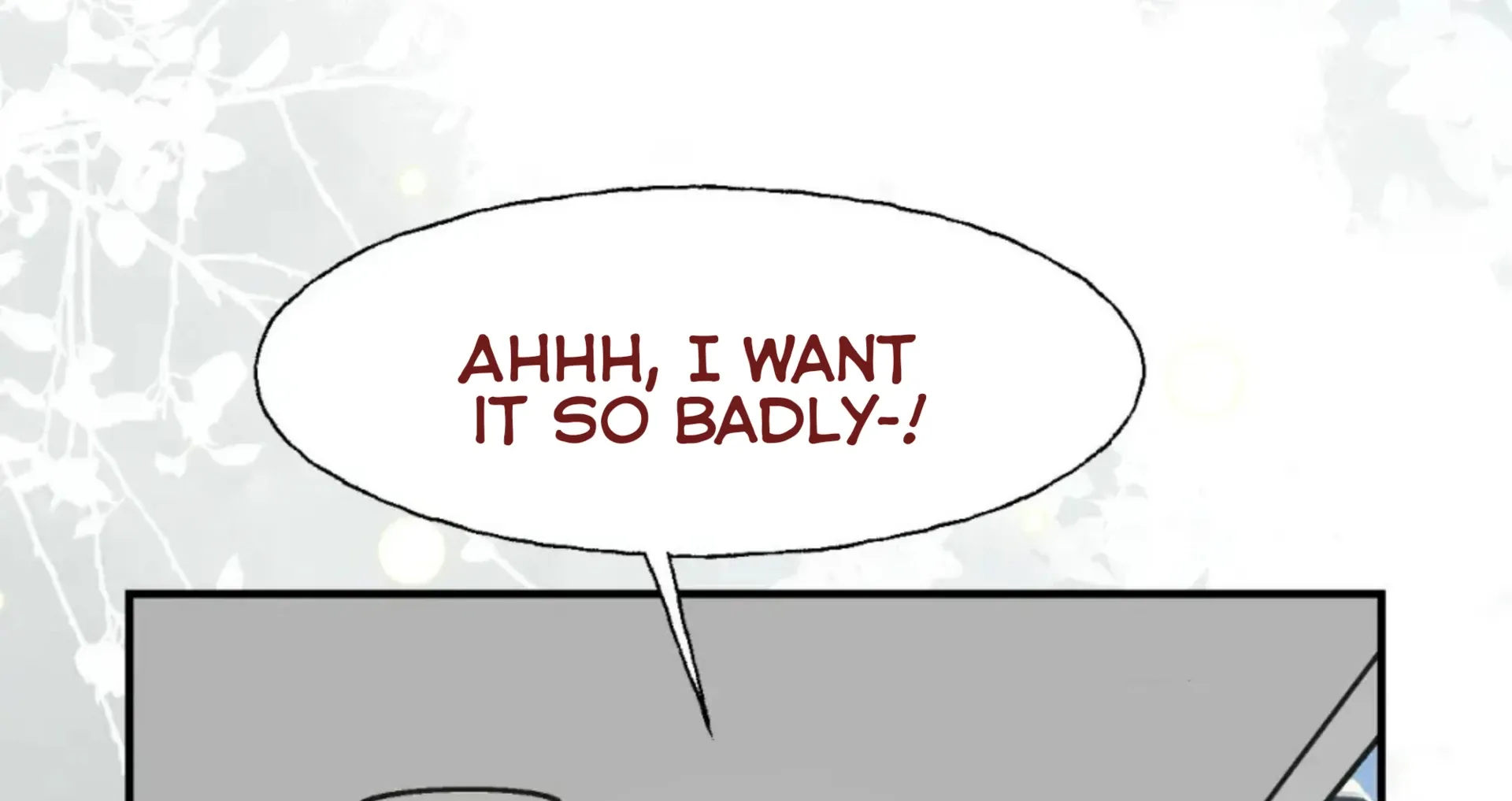 Xiao Gou Lost His Soul Chapter 2 page 119 - 