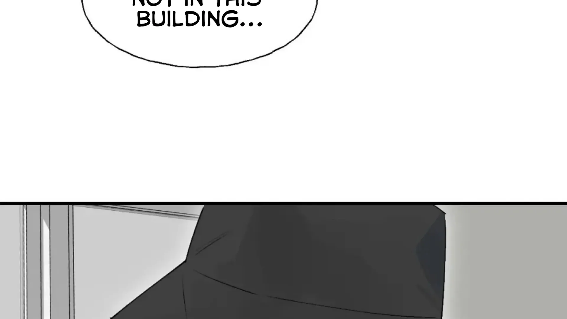 Xiao Gou Lost His Soul Chapter 2 page 13 - 
