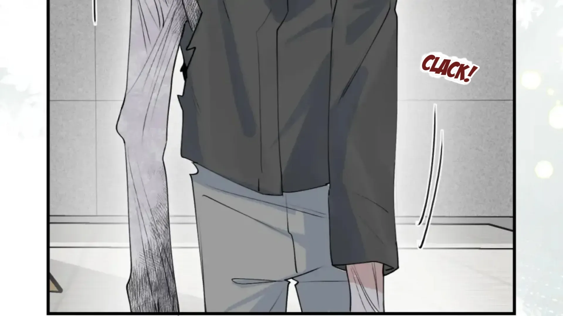Xiao Gou Lost His Soul Chapter 2 page 121 - 
