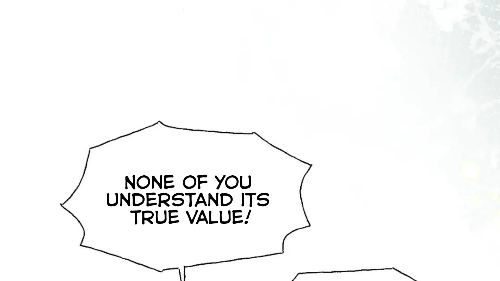 Xiao Gou Lost His Soul Chapter 2 page 122 - 