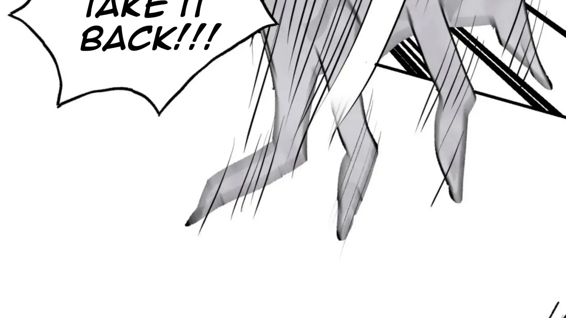 Xiao Gou Lost His Soul Chapter 2 page 125 - 
