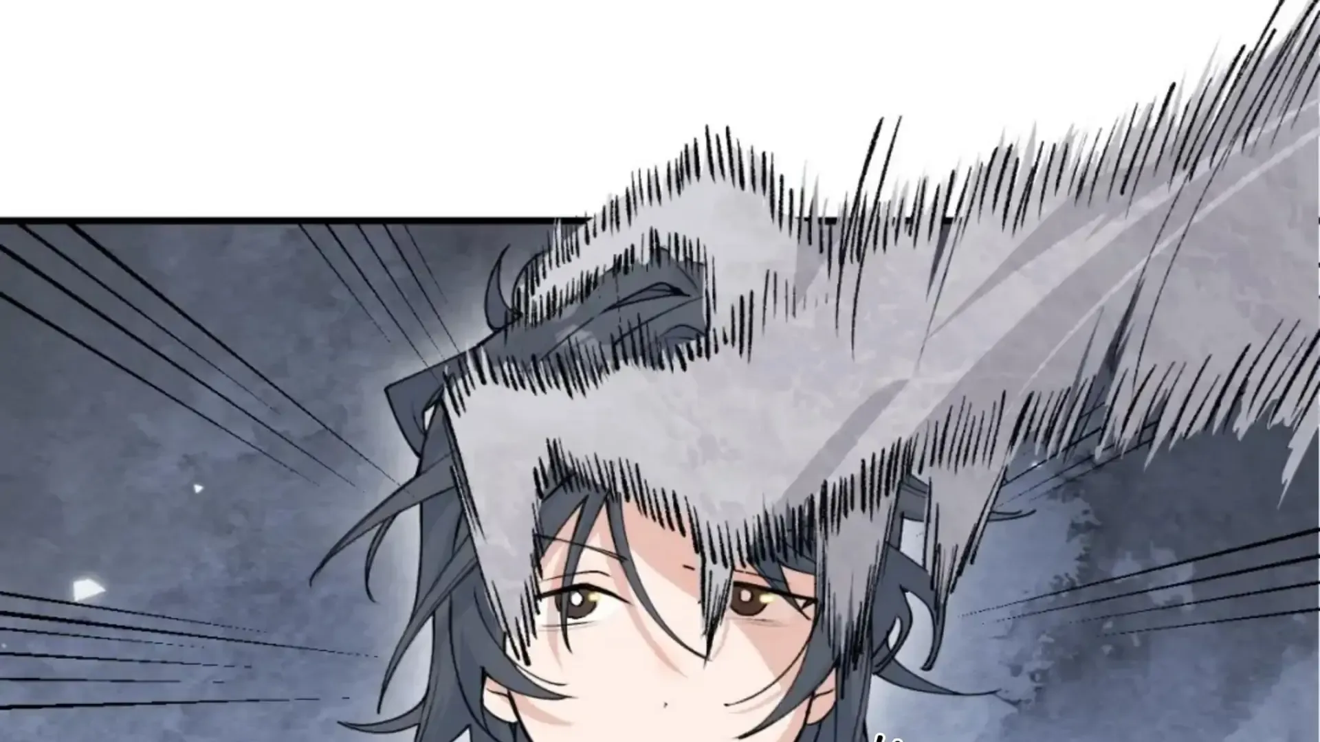 Xiao Gou Lost His Soul Chapter 2 page 126 - 