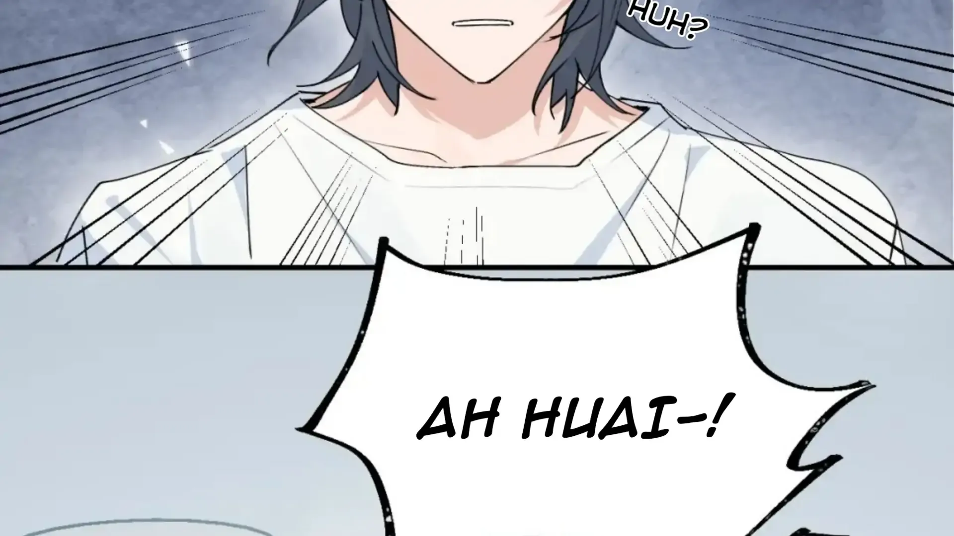 Xiao Gou Lost His Soul Chapter 2 page 127 - 