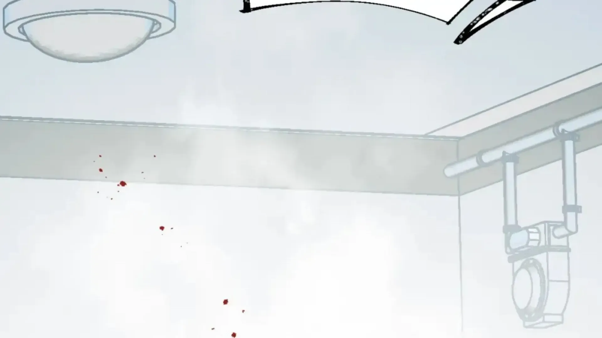 Xiao Gou Lost His Soul Chapter 2 page 128 - 