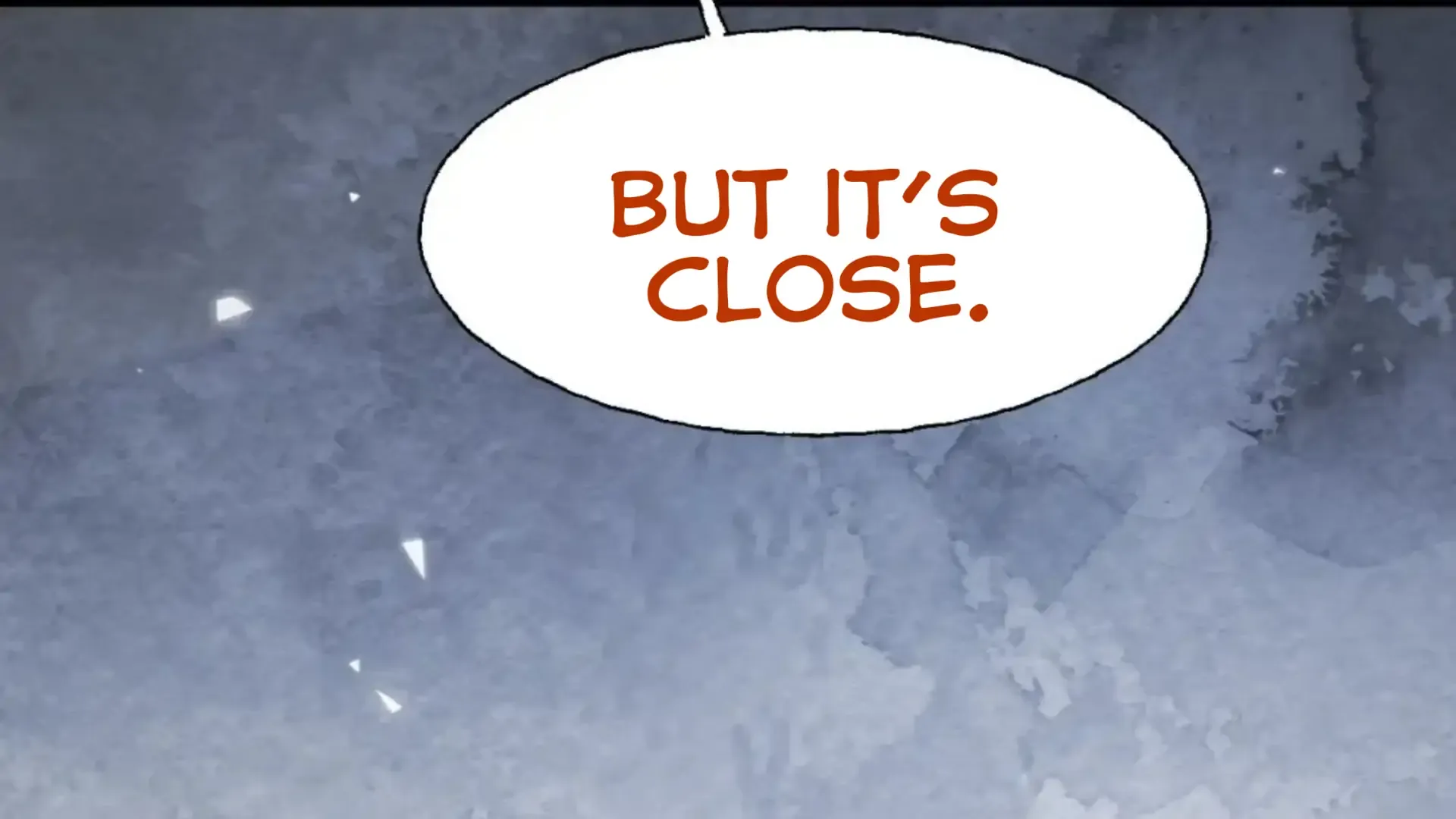 Xiao Gou Lost His Soul Chapter 2 page 15 - 
