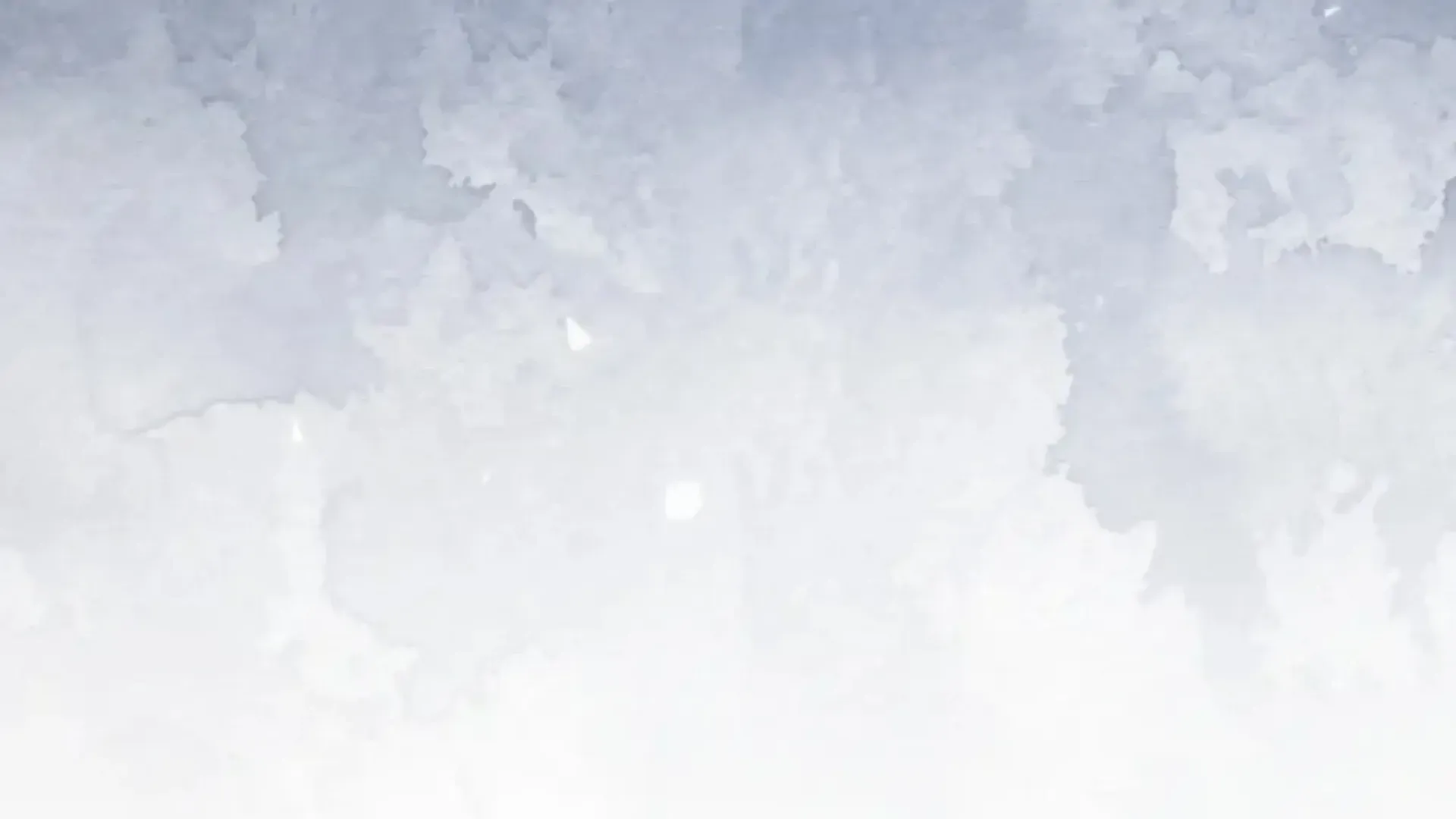 Xiao Gou Lost His Soul Chapter 2 page 16 - 