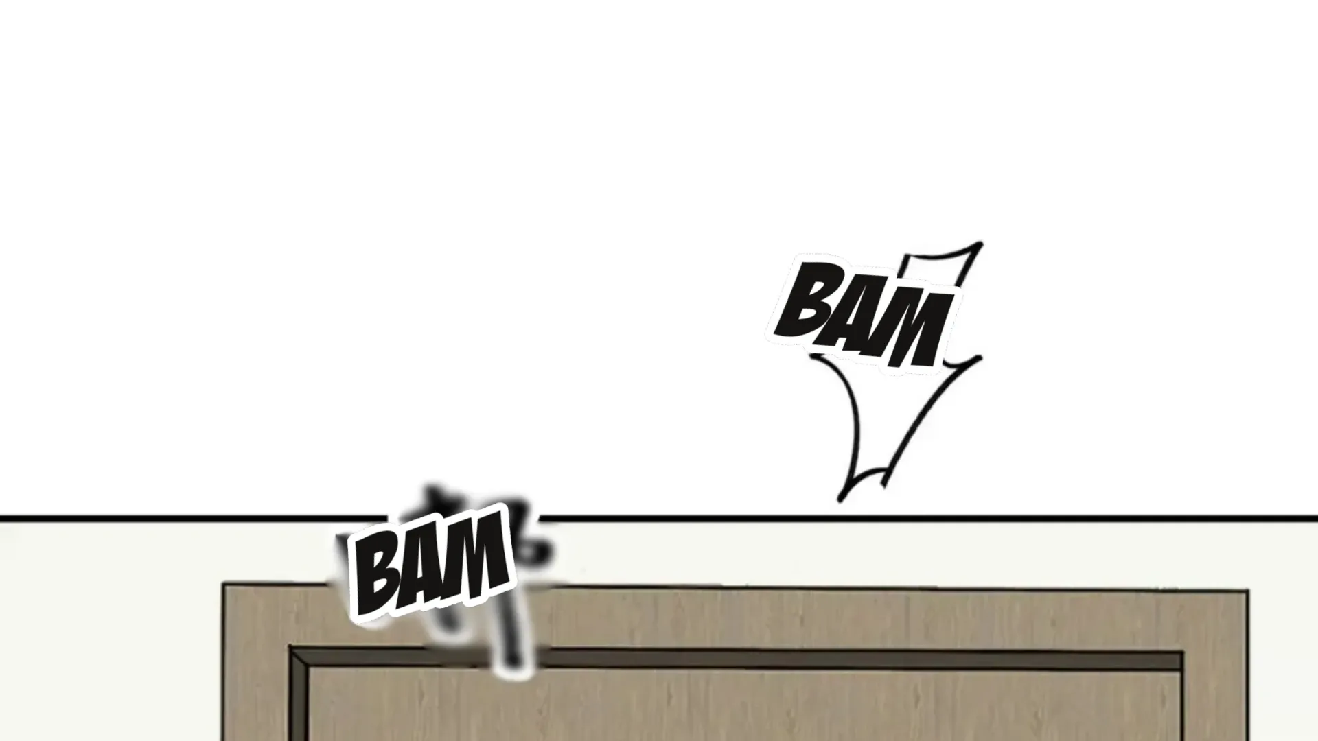 Xiao Gou Lost His Soul Chapter 2 page 18 - 