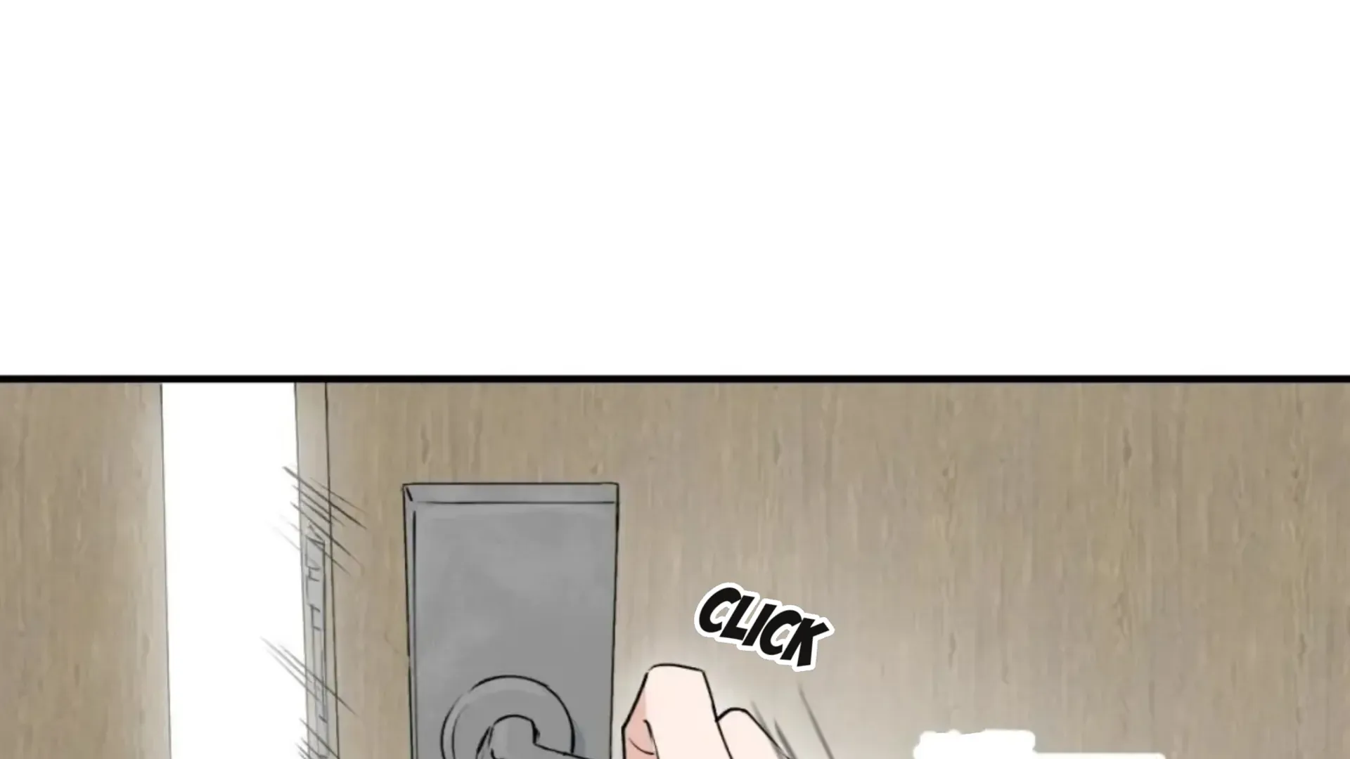 Xiao Gou Lost His Soul Chapter 2 page 21 - 
