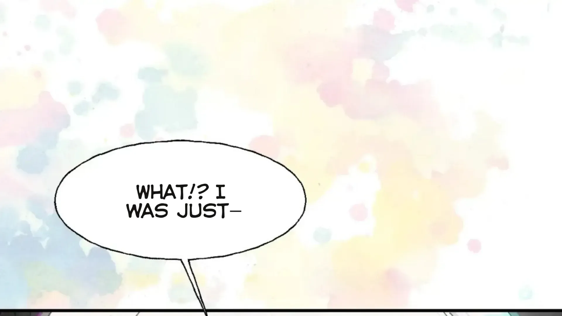 Xiao Gou Lost His Soul Chapter 2 page 30 - 