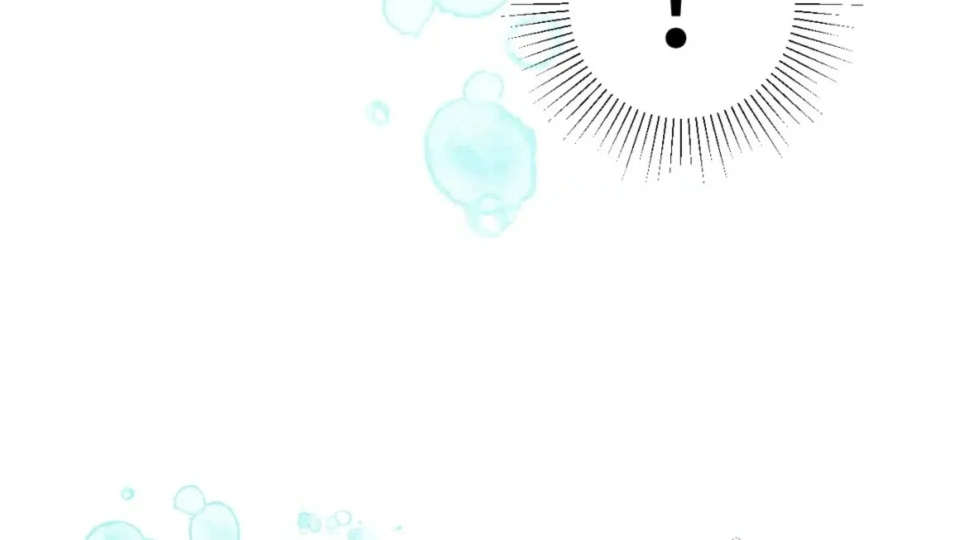 Xiao Gou Lost His Soul Chapter 2 page 32 - 