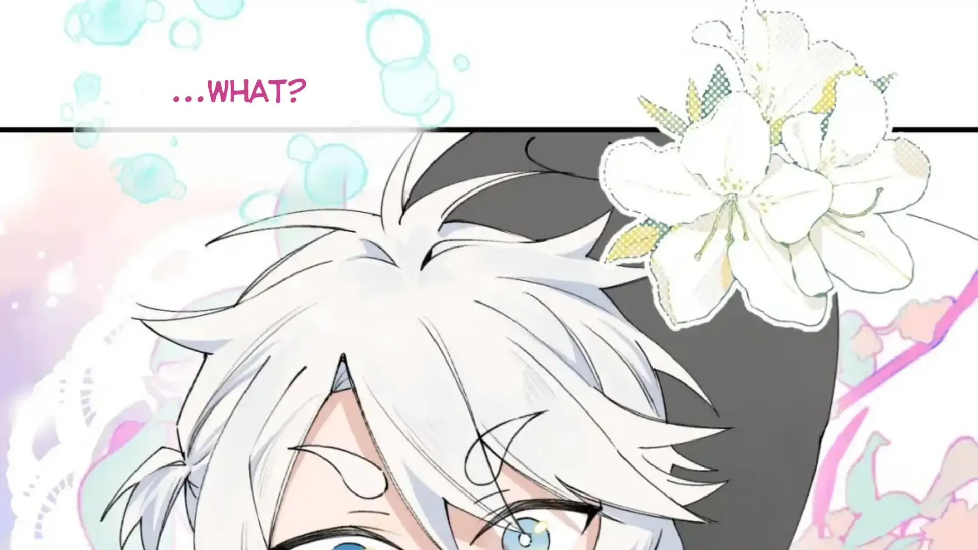 Xiao Gou Lost His Soul Chapter 2 page 33 - 