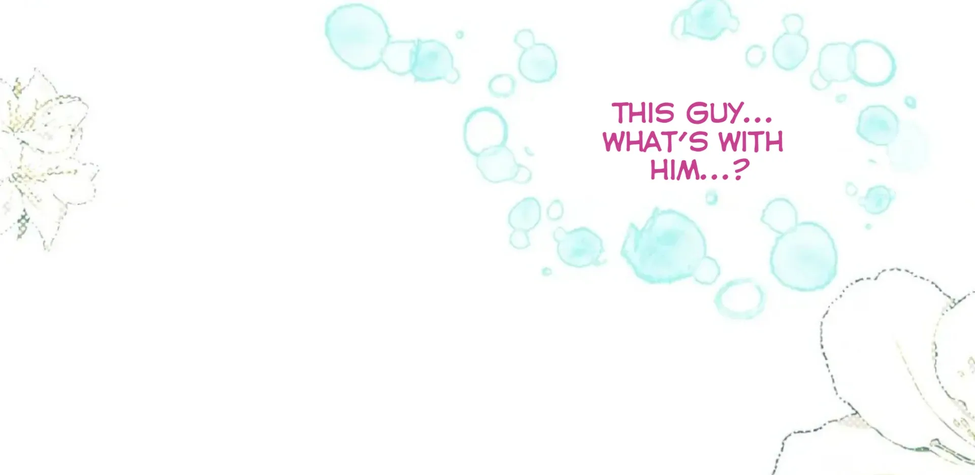 Xiao Gou Lost His Soul Chapter 2 page 35 - 