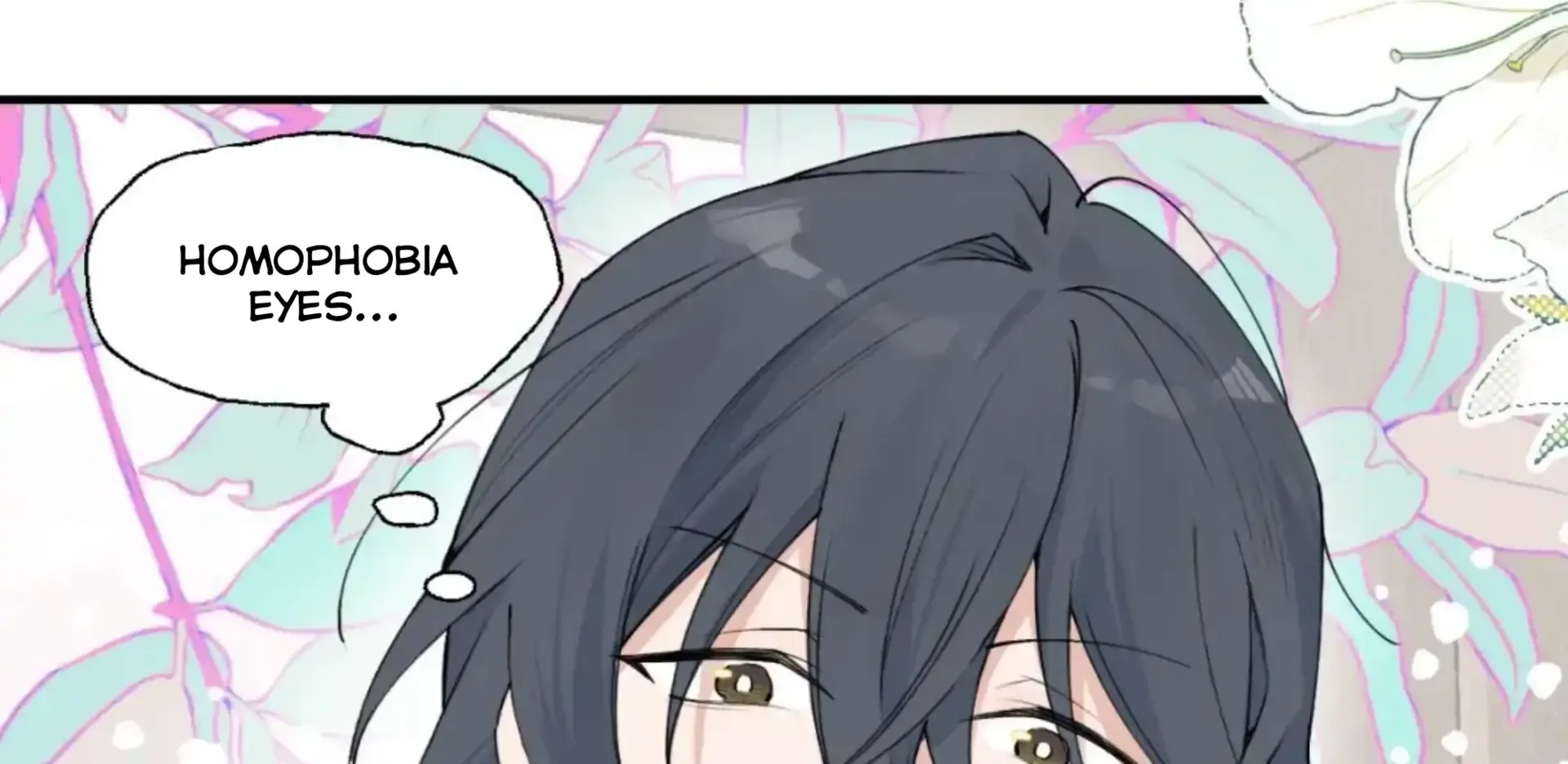 Xiao Gou Lost His Soul Chapter 2 page 36 - 