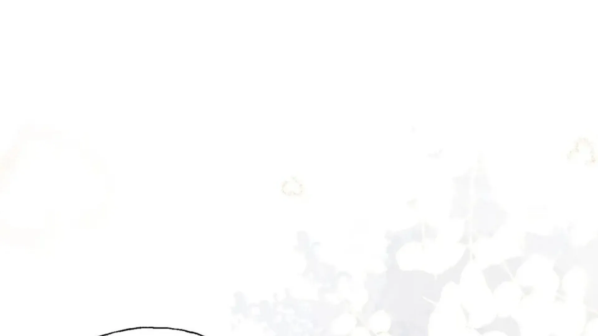Xiao Gou Lost His Soul Chapter 2 page 38 - 