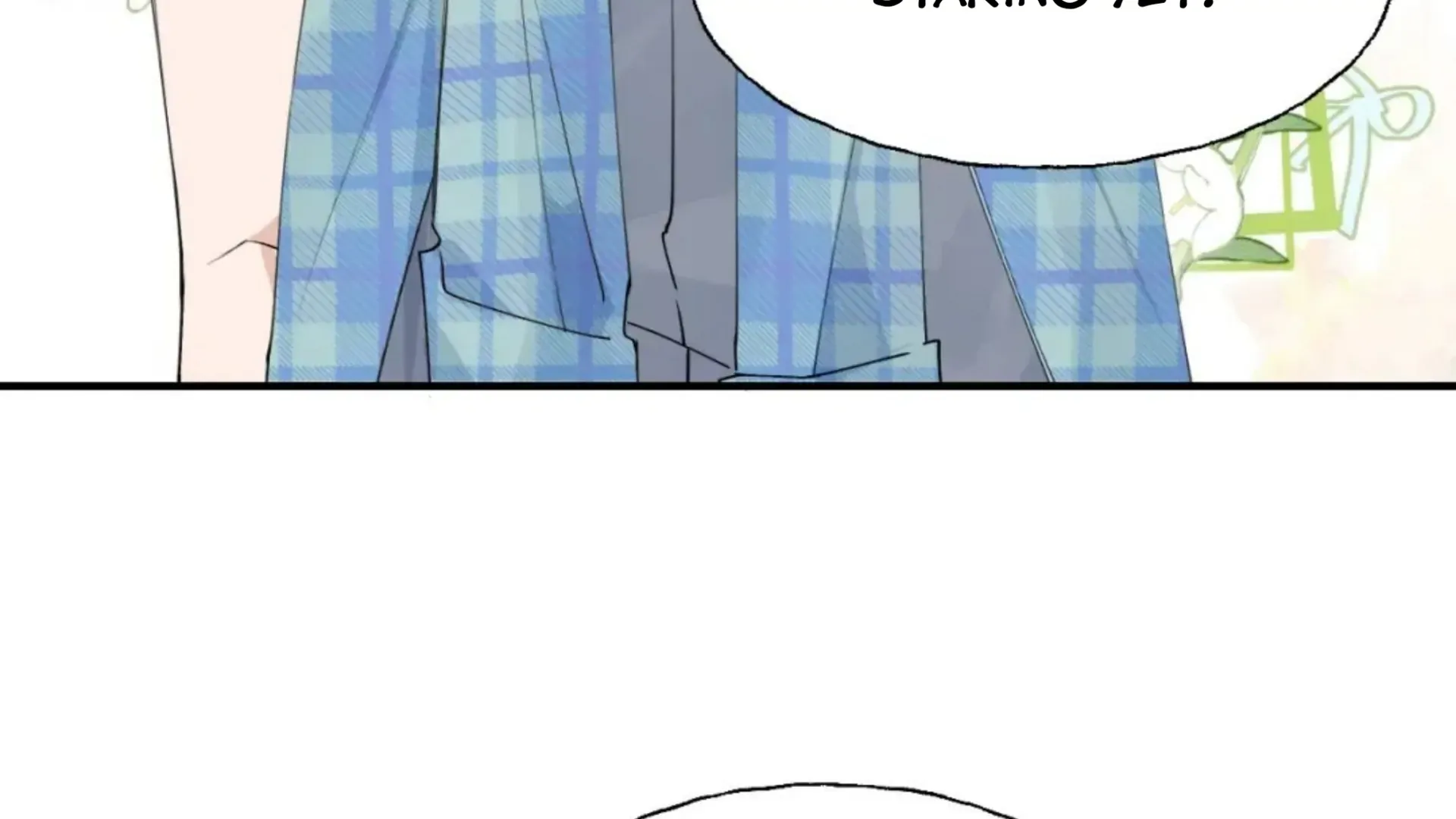 Xiao Gou Lost His Soul Chapter 2 page 42 - 