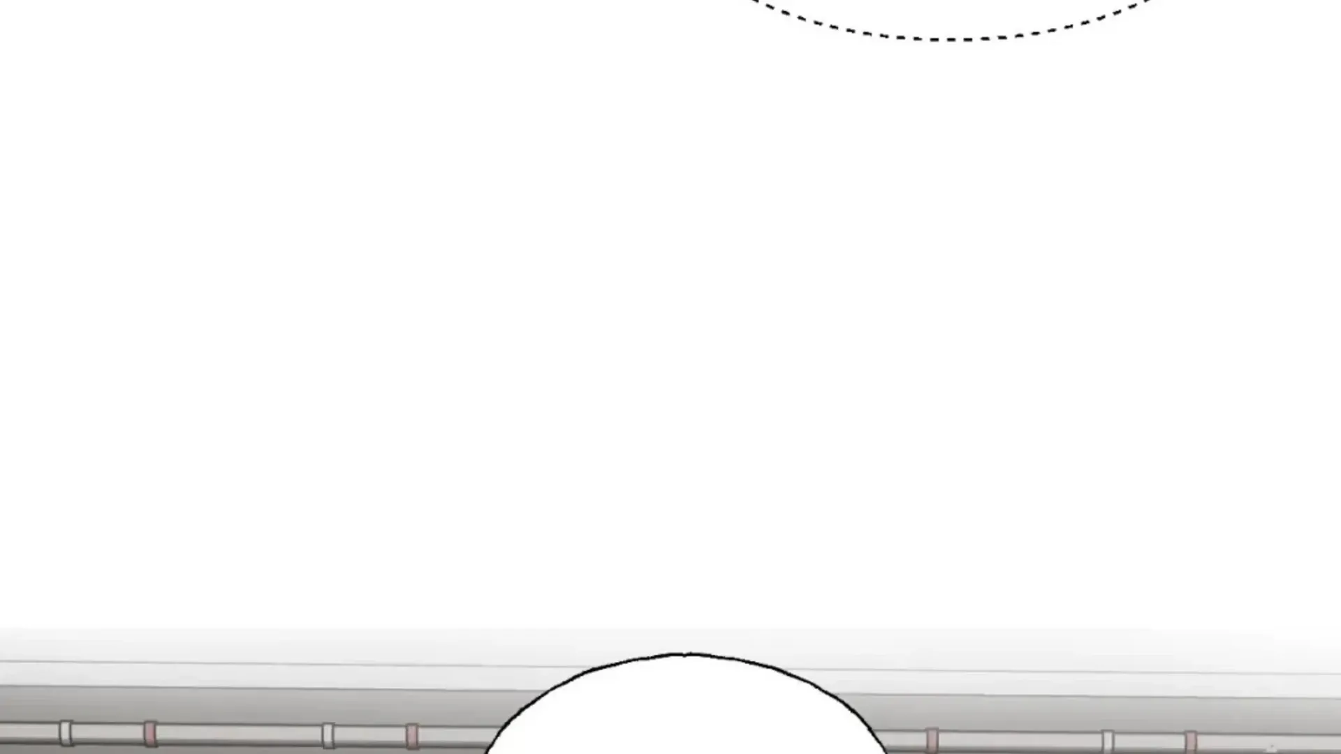 Xiao Gou Lost His Soul Chapter 2 page 45 - 