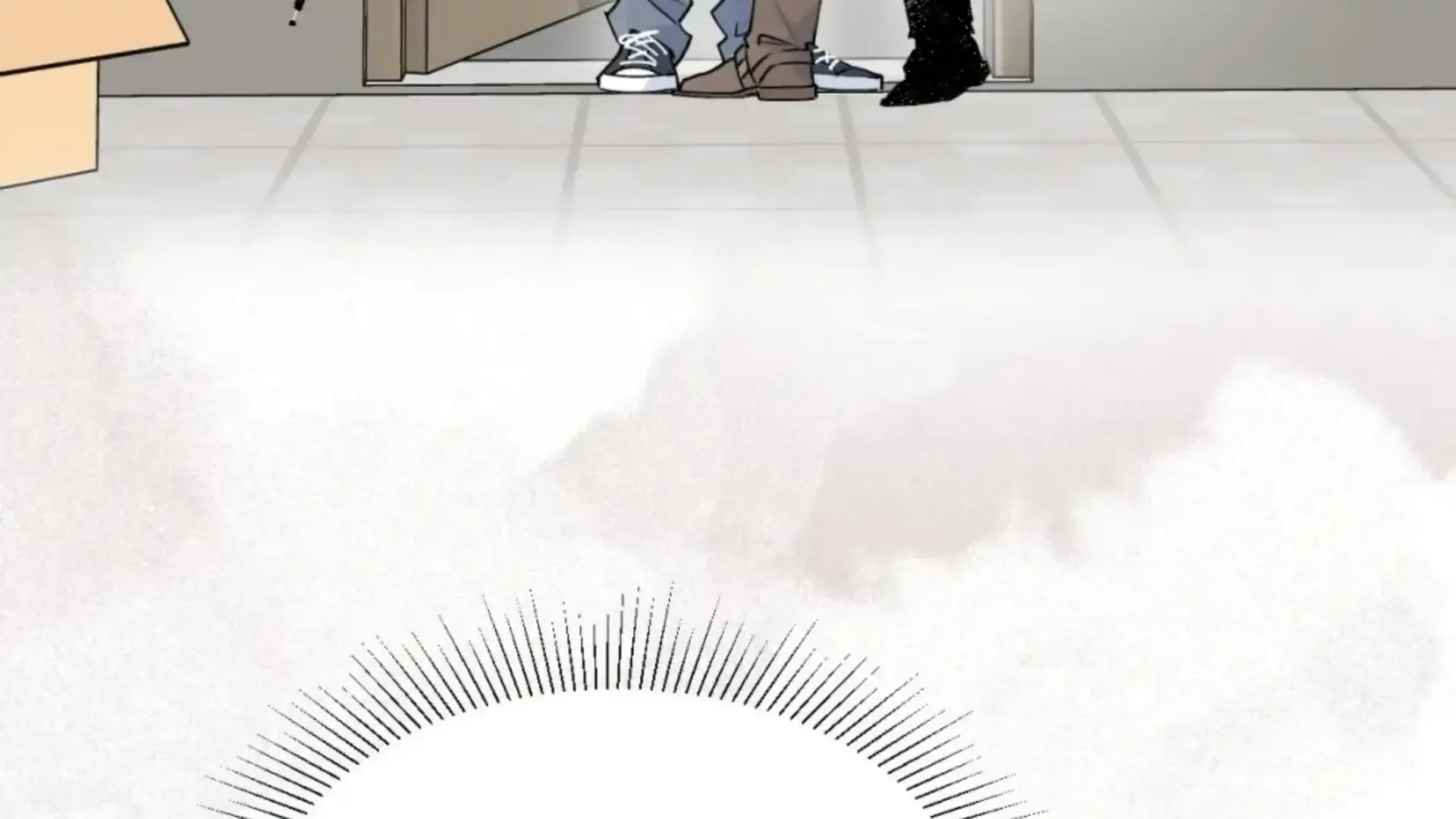 Xiao Gou Lost His Soul Chapter 2 page 48 - 