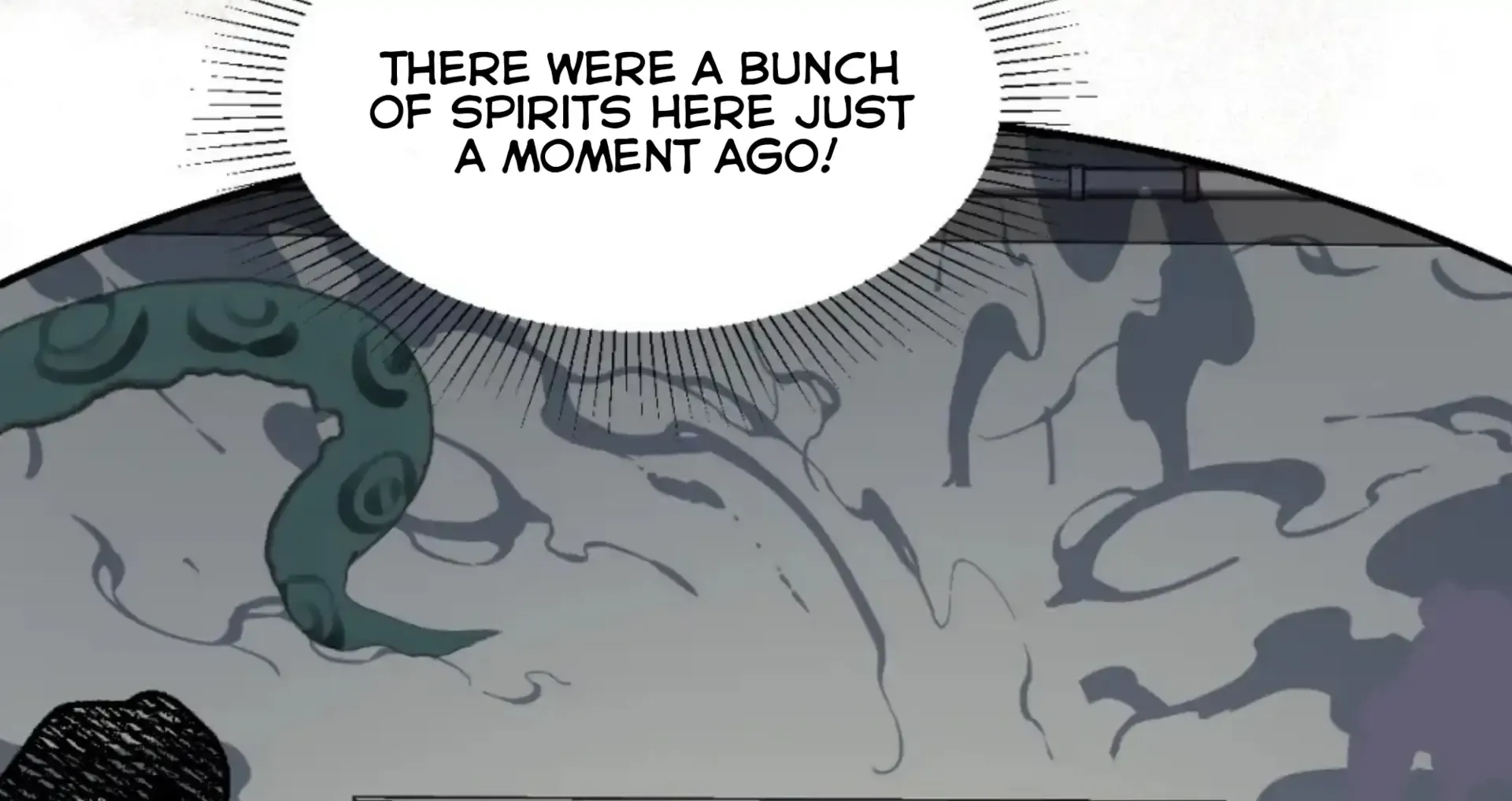 Xiao Gou Lost His Soul Chapter 2 page 49 - 