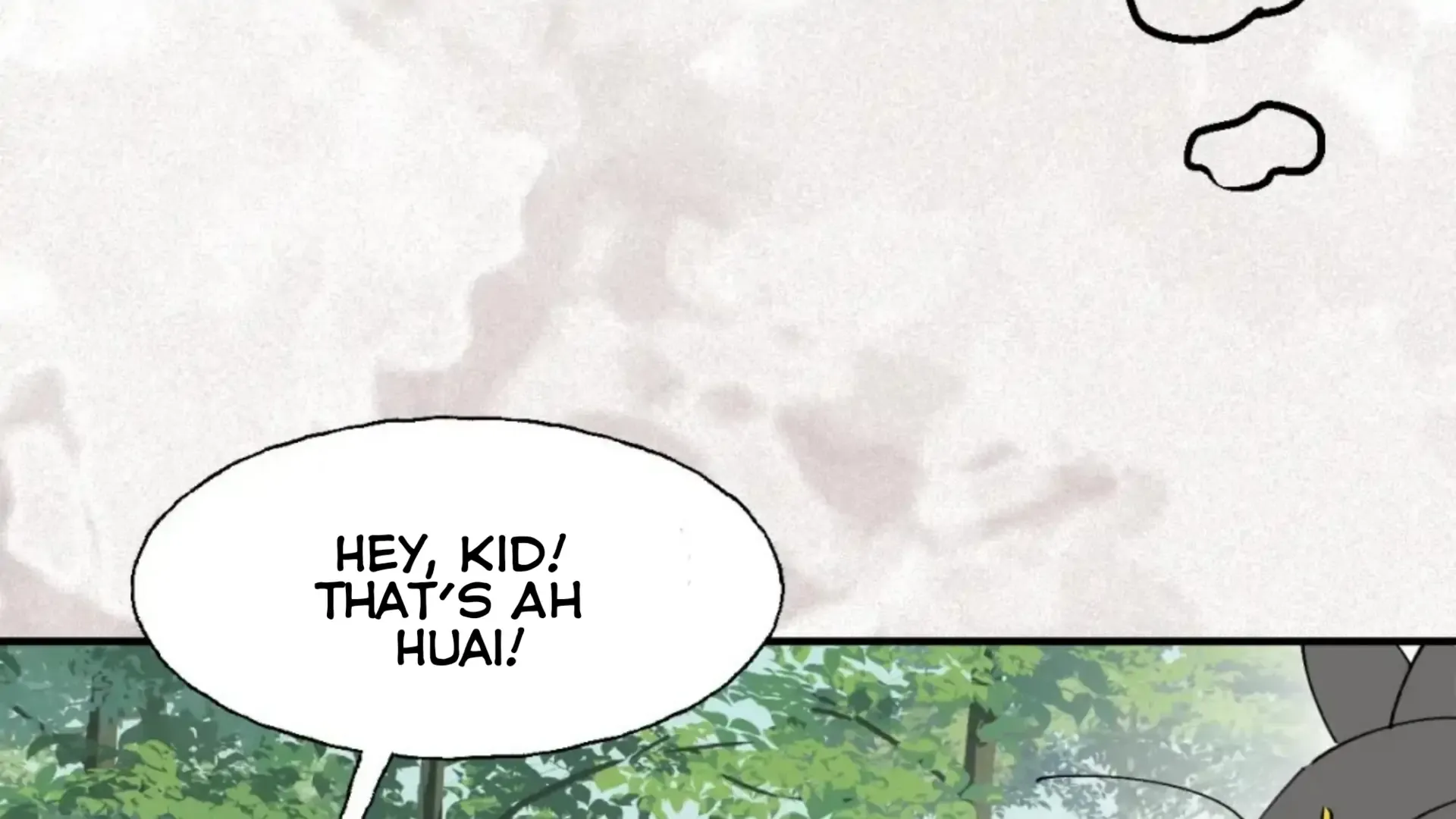 Xiao Gou Lost His Soul Chapter 2 page 52 - 