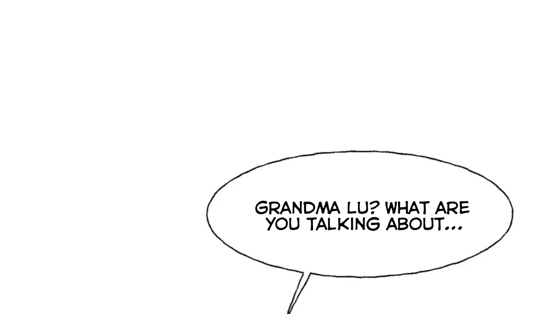 Xiao Gou Lost His Soul Chapter 2 page 55 - 