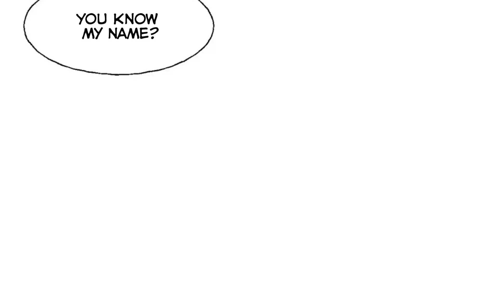 Xiao Gou Lost His Soul Chapter 2 page 58 - 