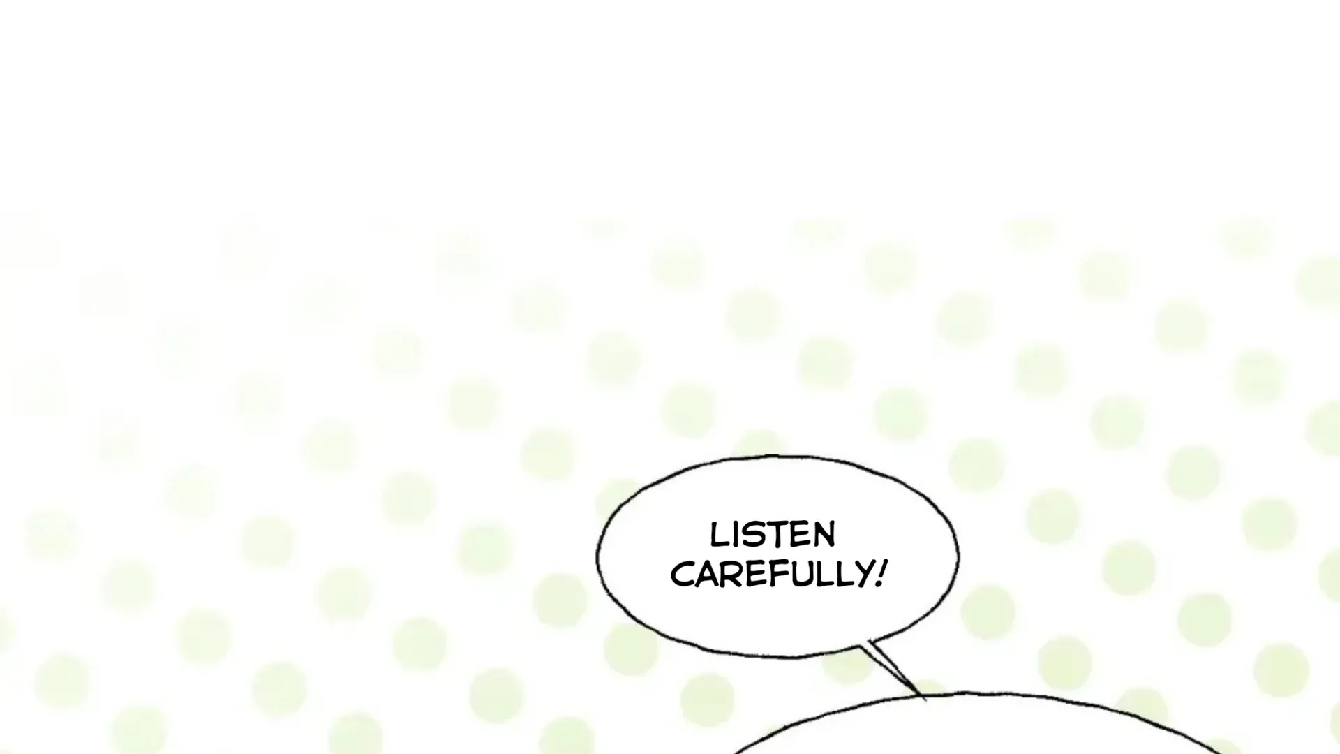 Xiao Gou Lost His Soul Chapter 2 page 59 - 
