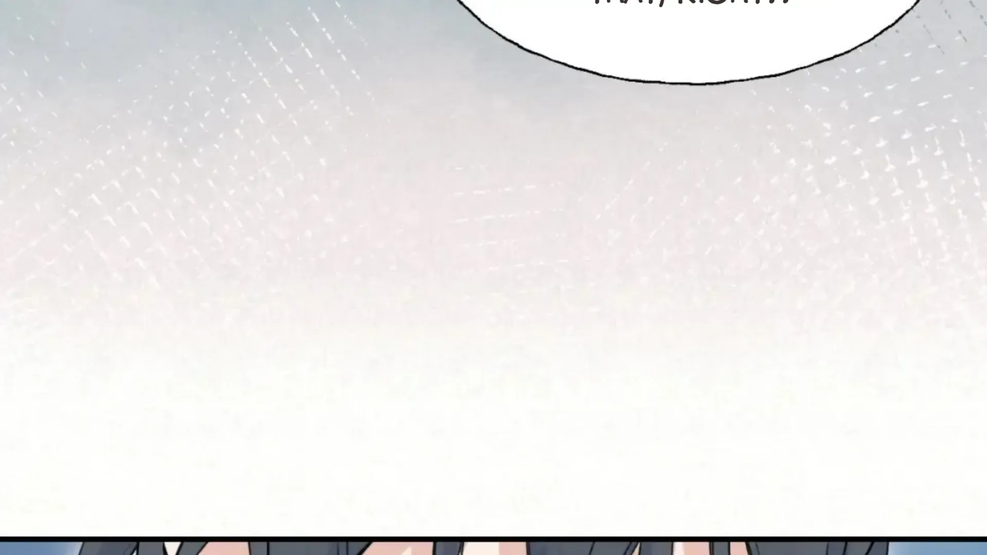 Xiao Gou Lost His Soul Chapter 2 page 70 - 