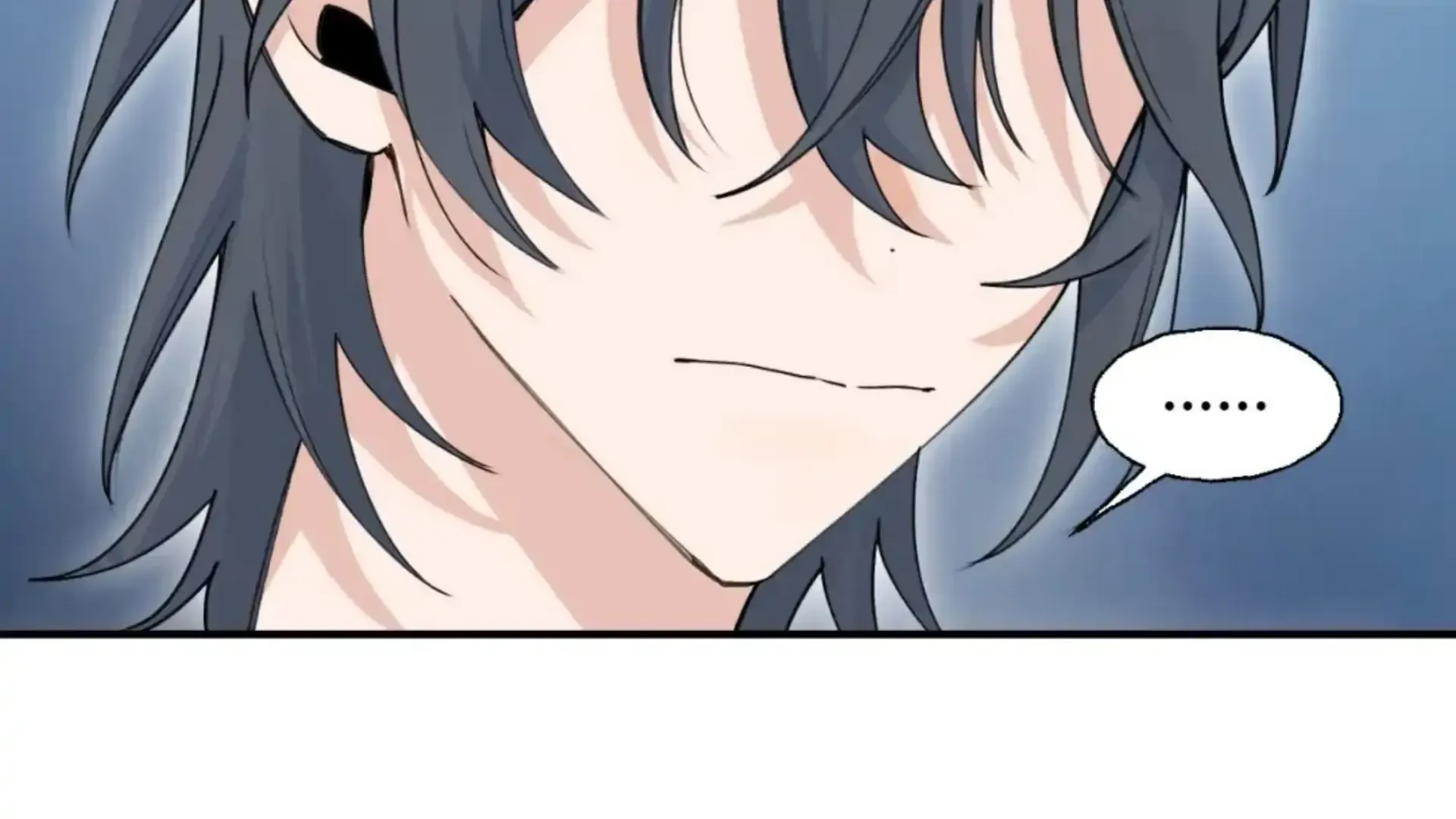 Xiao Gou Lost His Soul Chapter 2 page 71 - 