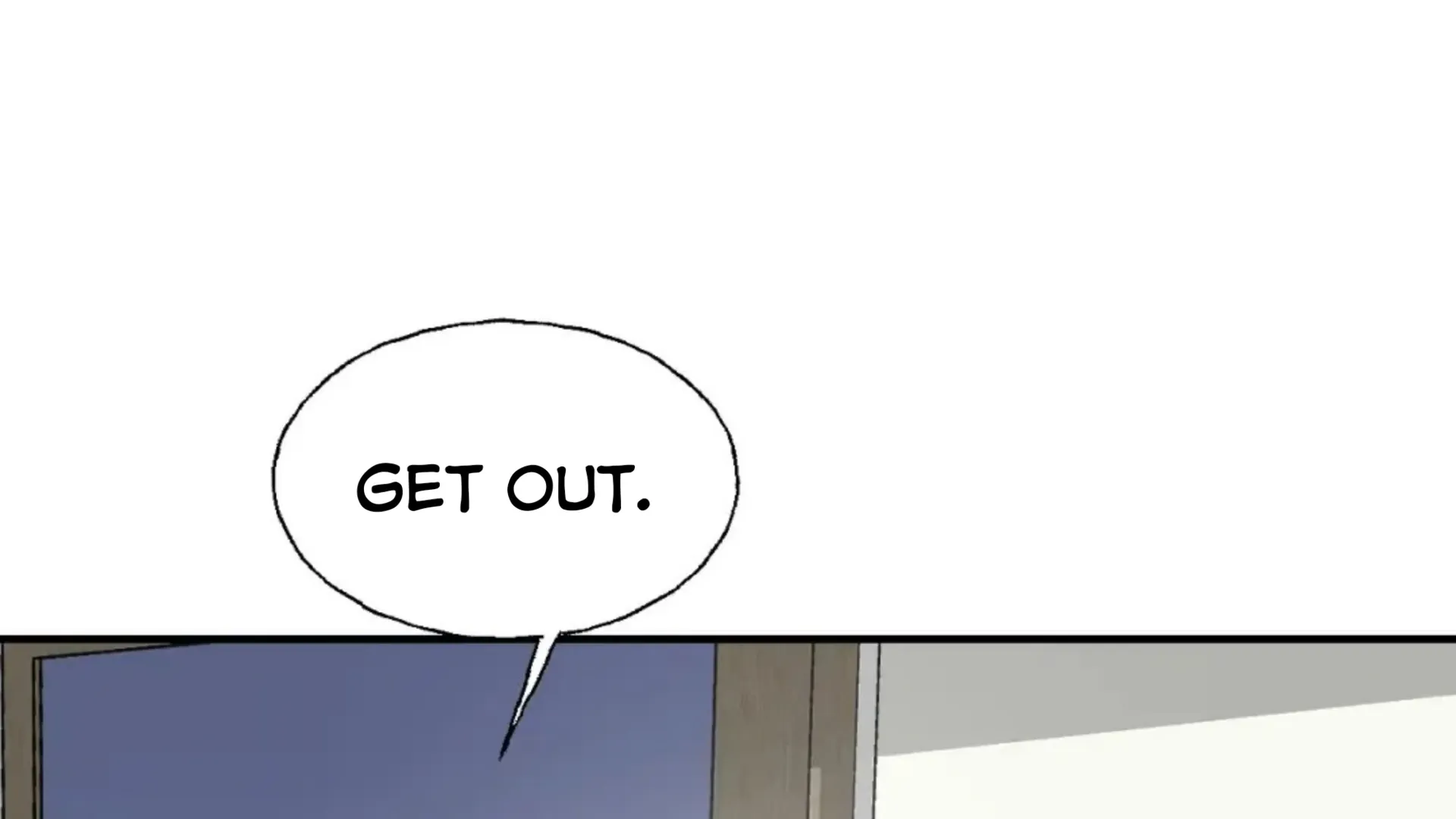 Xiao Gou Lost His Soul Chapter 2 page 72 - 