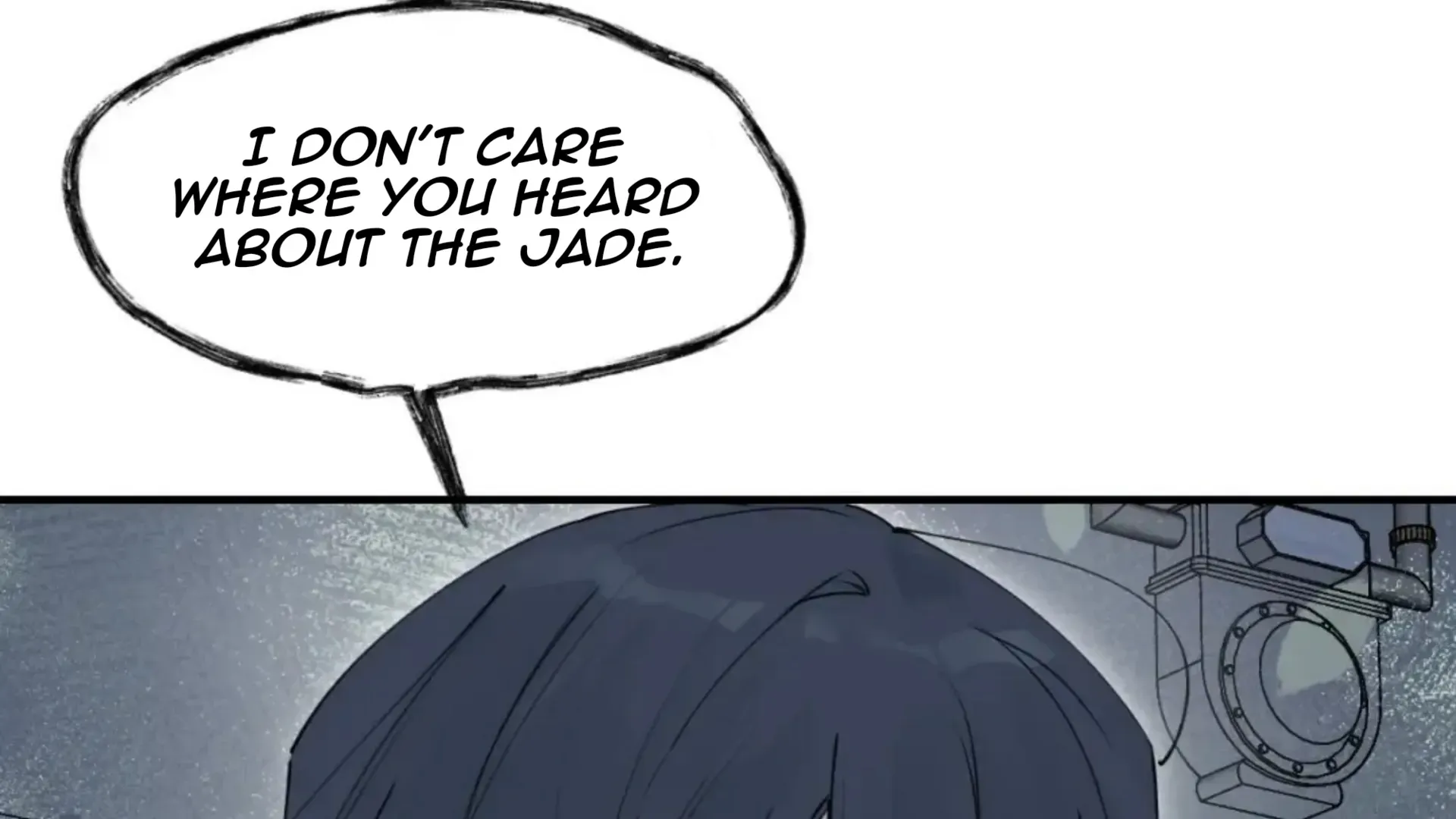Xiao Gou Lost His Soul Chapter 2 page 75 - 
