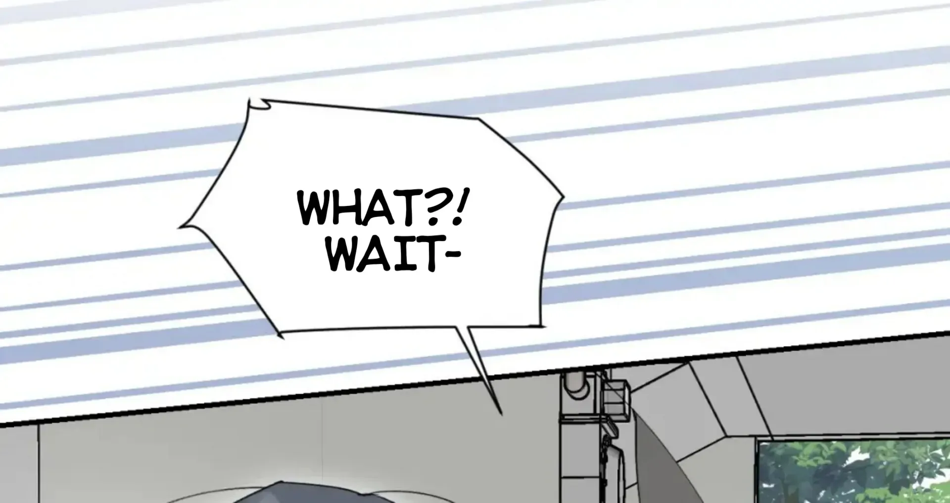 Xiao Gou Lost His Soul Chapter 2 page 78 - 