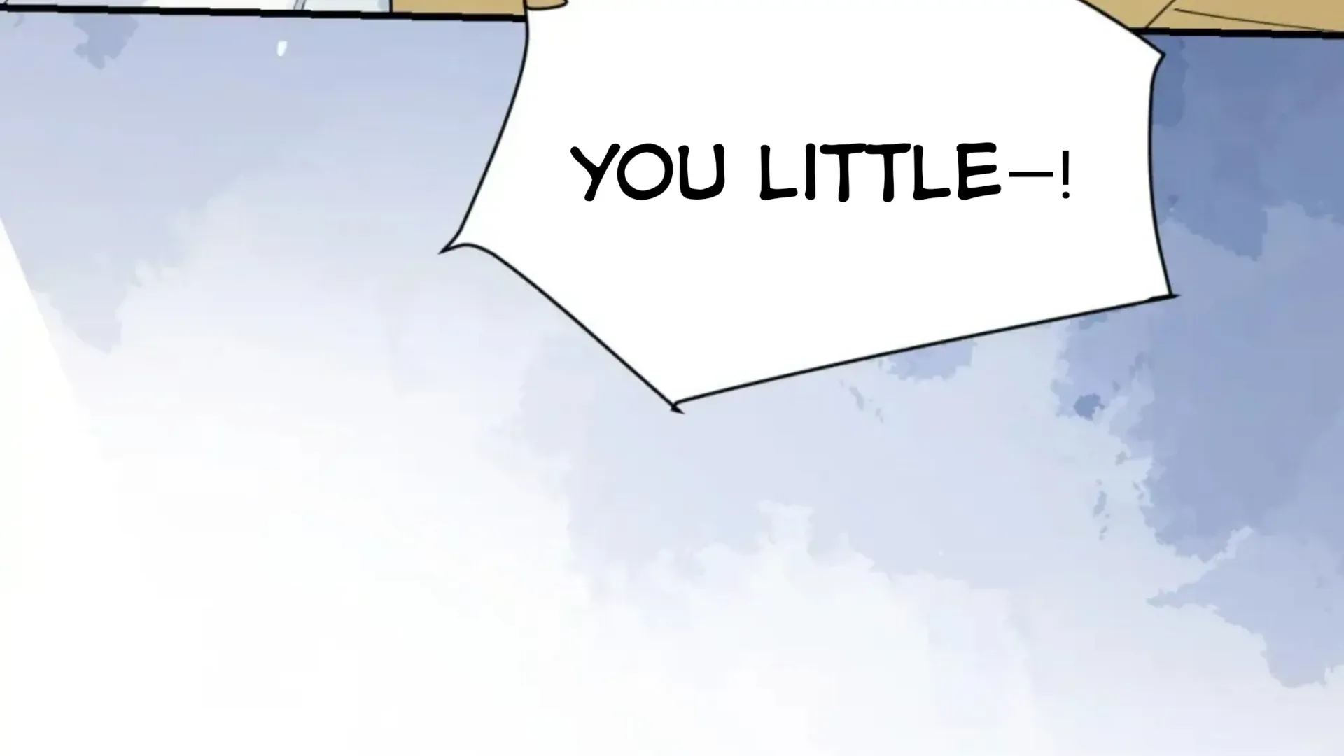 Xiao Gou Lost His Soul Chapter 2 page 81 - 