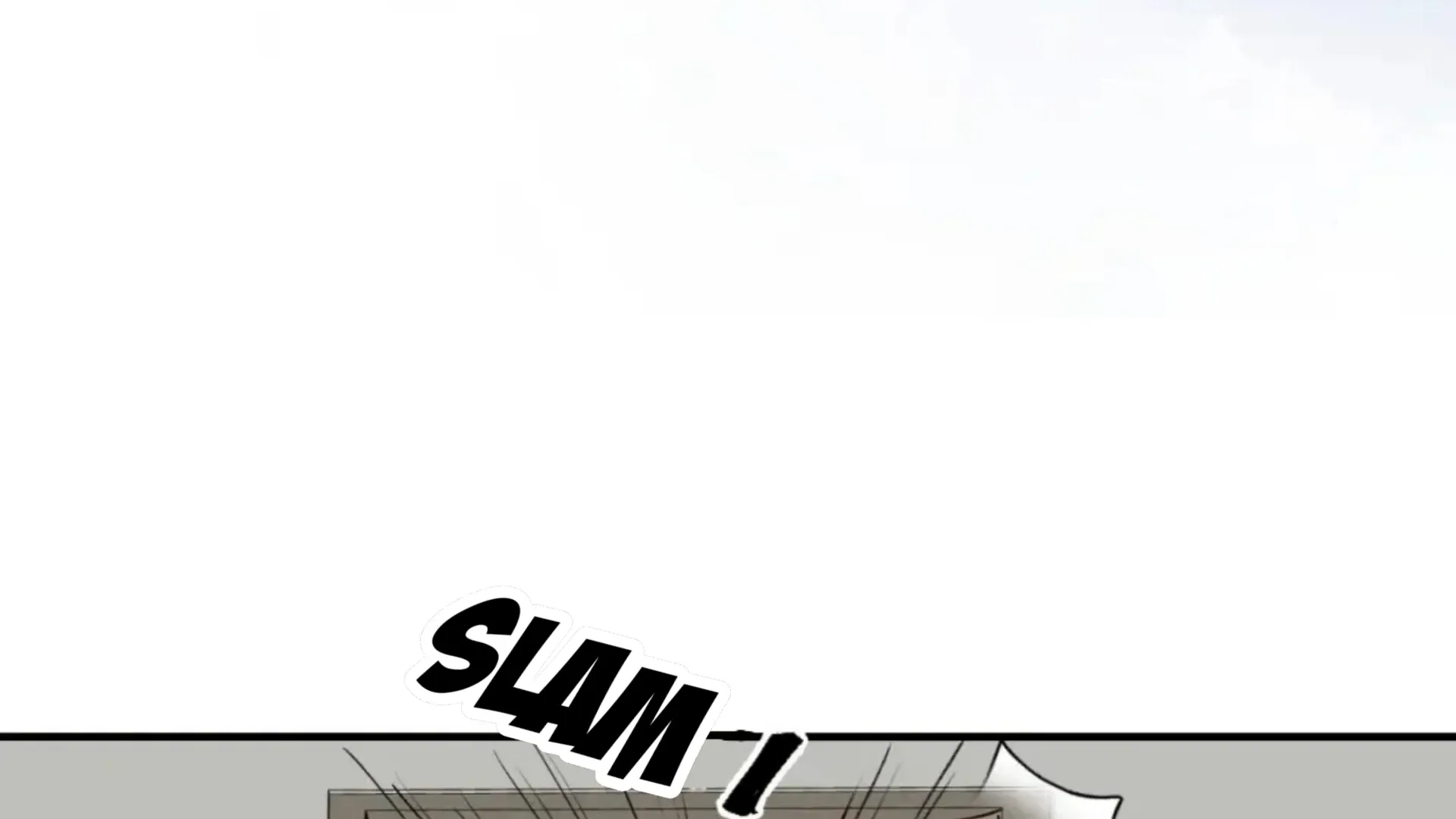 Xiao Gou Lost His Soul Chapter 2 page 82 - 