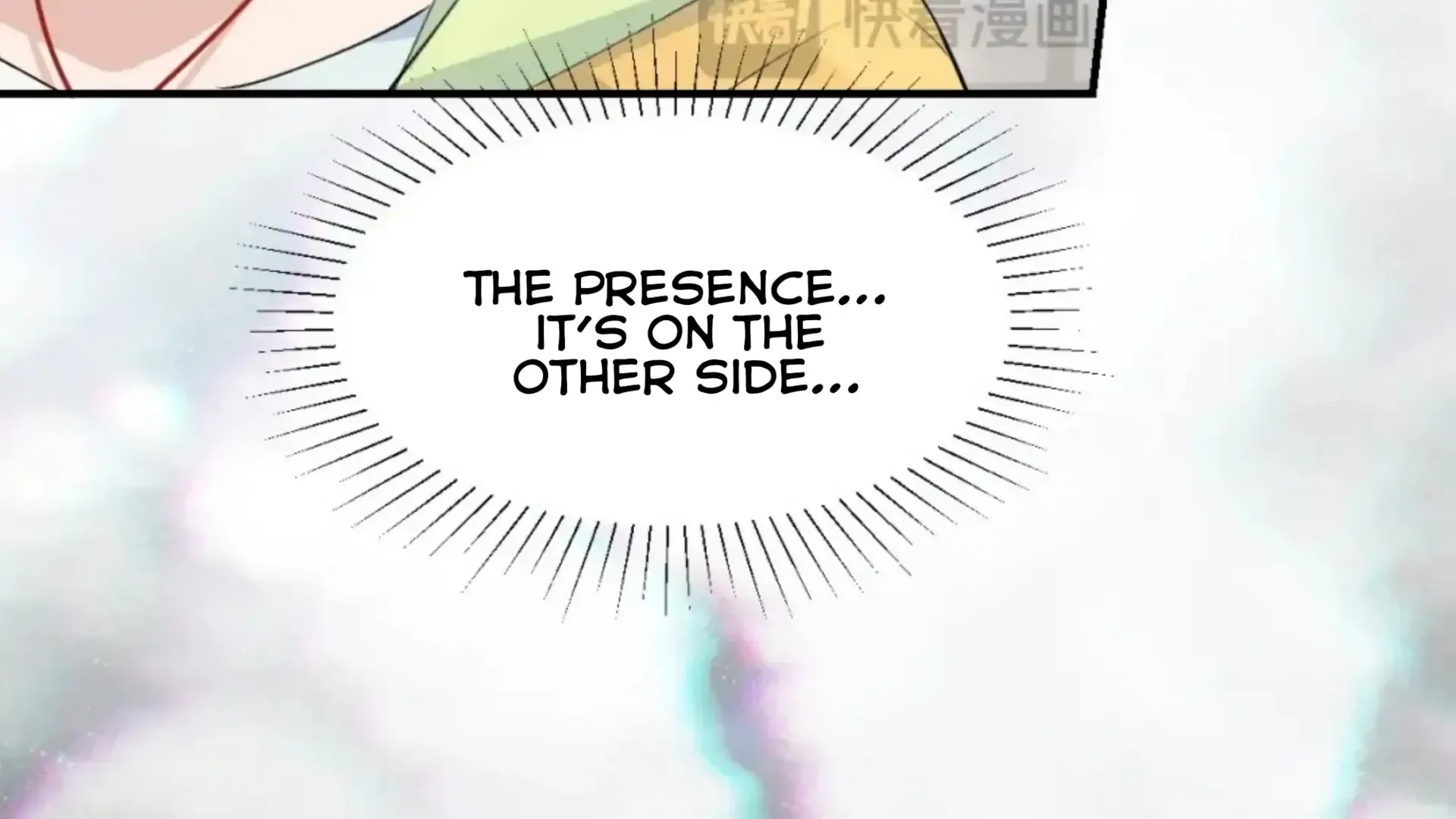 Xiao Gou Lost His Soul Chapter 2 page 87 - 