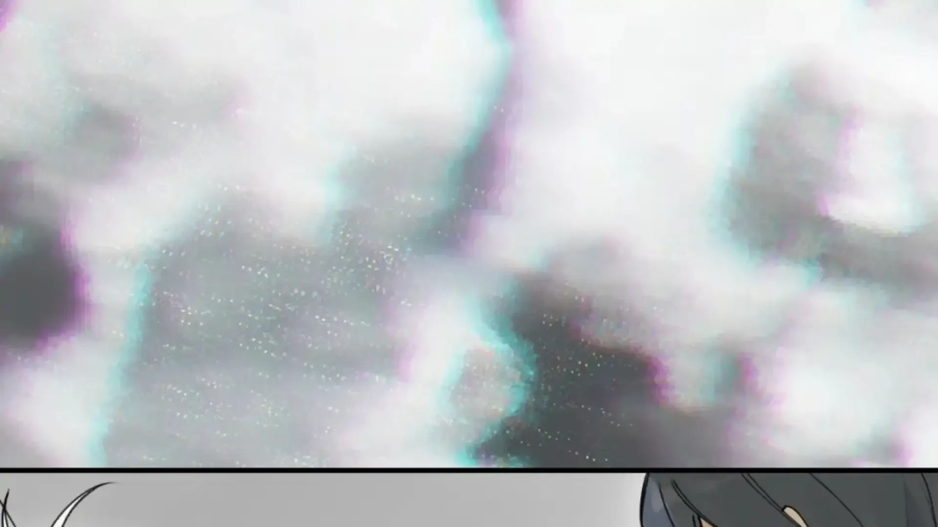 Xiao Gou Lost His Soul Chapter 2 page 88 - 