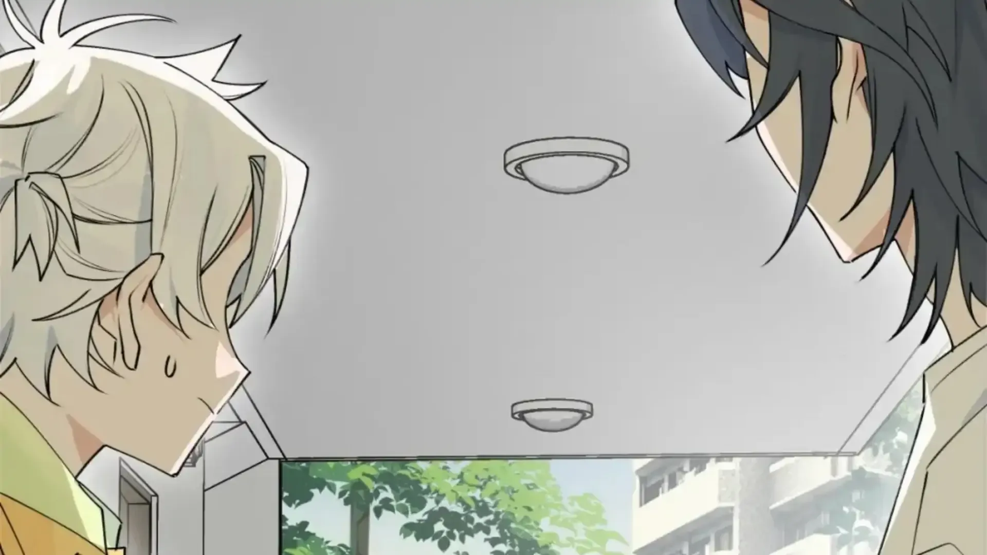Xiao Gou Lost His Soul Chapter 2 page 89 - 