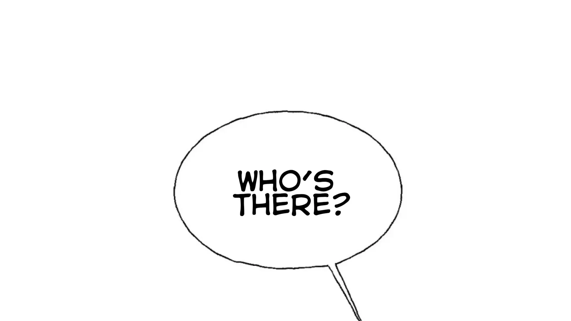 Xiao Gou Lost His Soul Chapter 2 page 10 - 