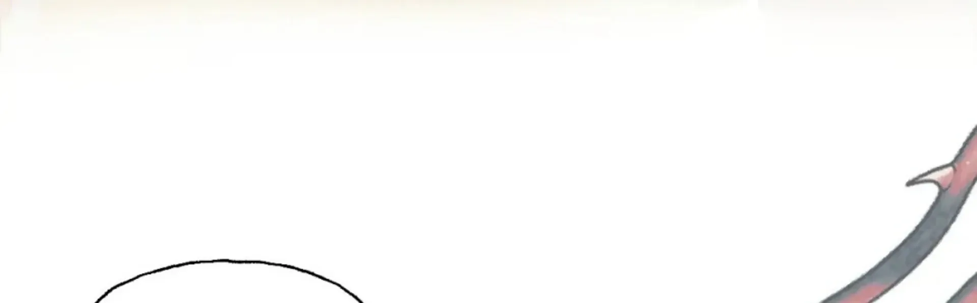 Xiao Gou Lost His Soul Chapter 2 page 91 - 