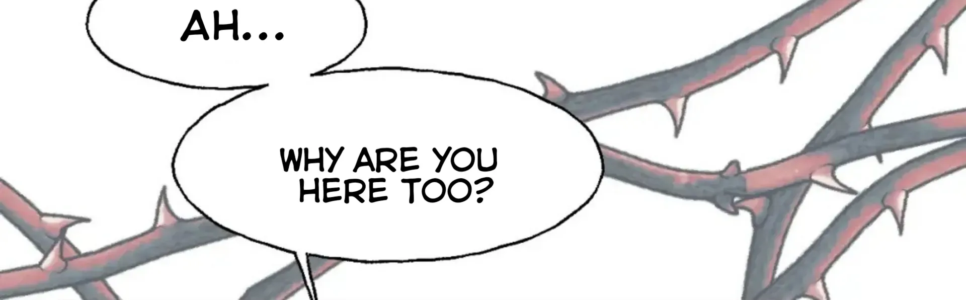 Xiao Gou Lost His Soul Chapter 2 page 92 - 