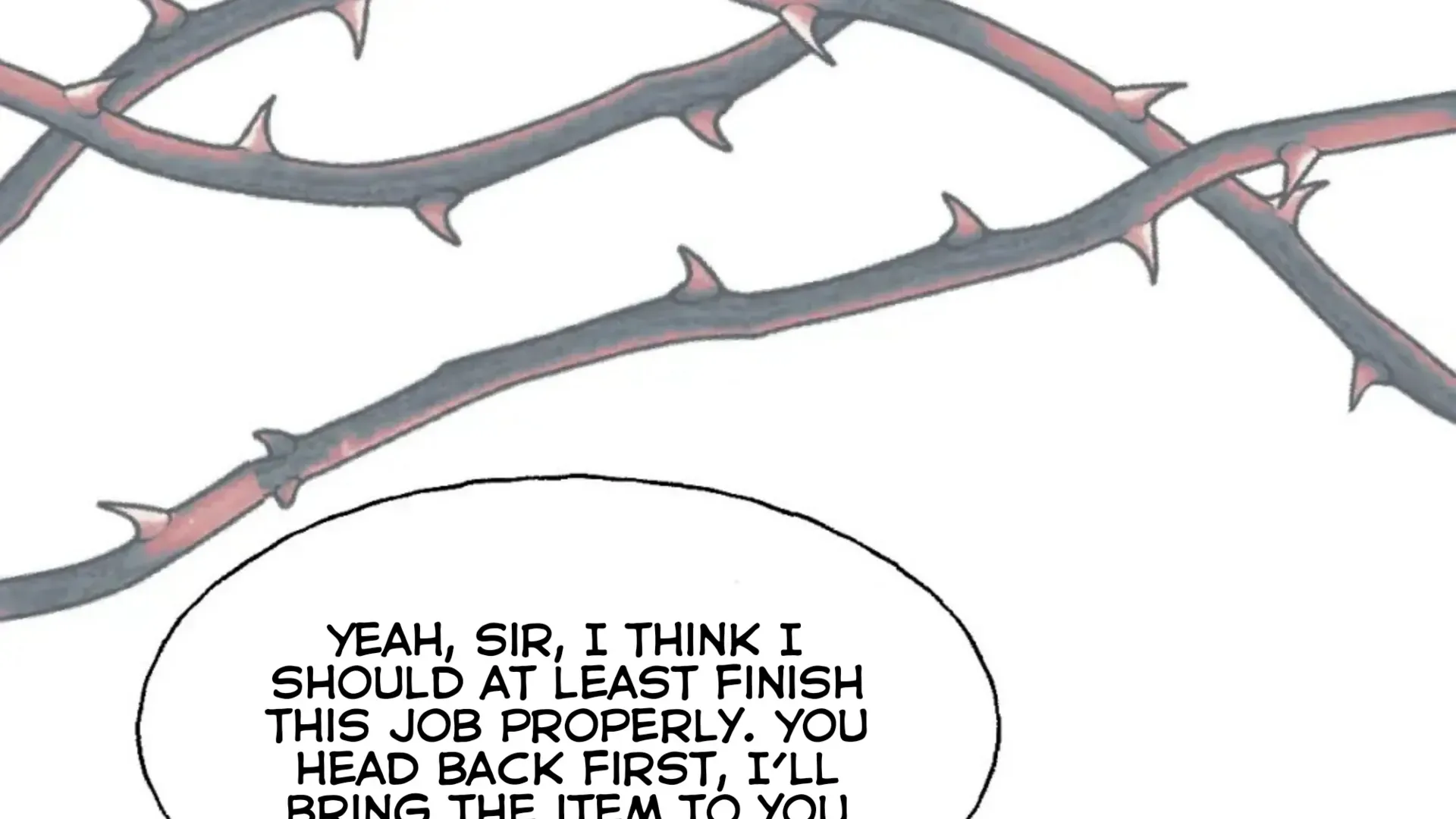 Xiao Gou Lost His Soul Chapter 2 page 94 - 