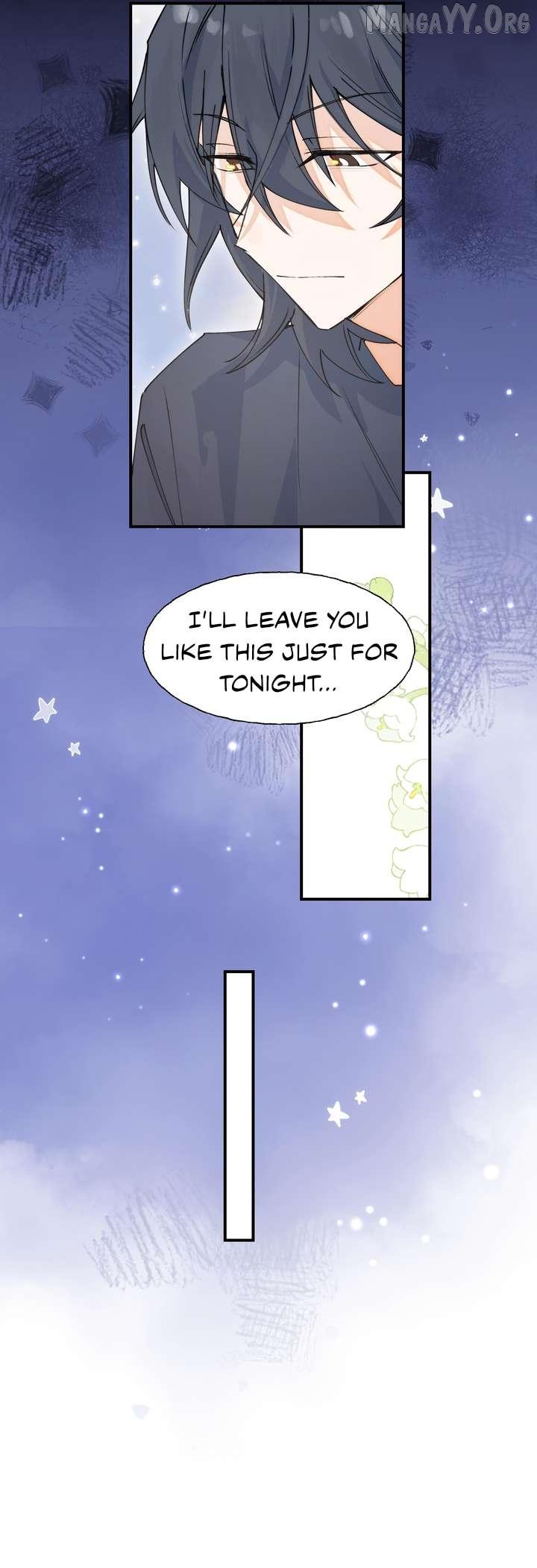 Xiao Gou Lost His Soul Chapter 5 page 9 - 