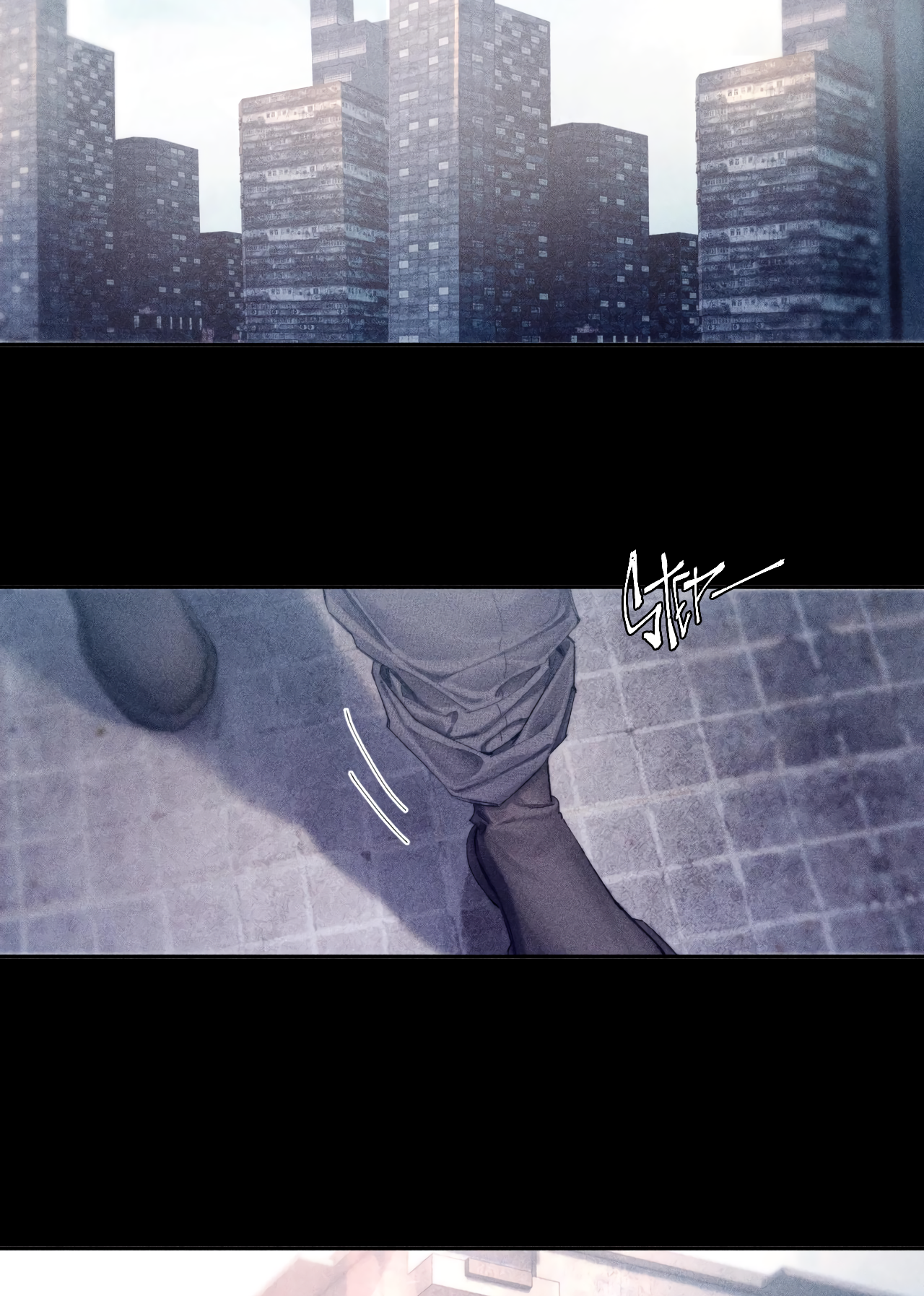Xiǎo Mógū Chapter 10 page 2 - 