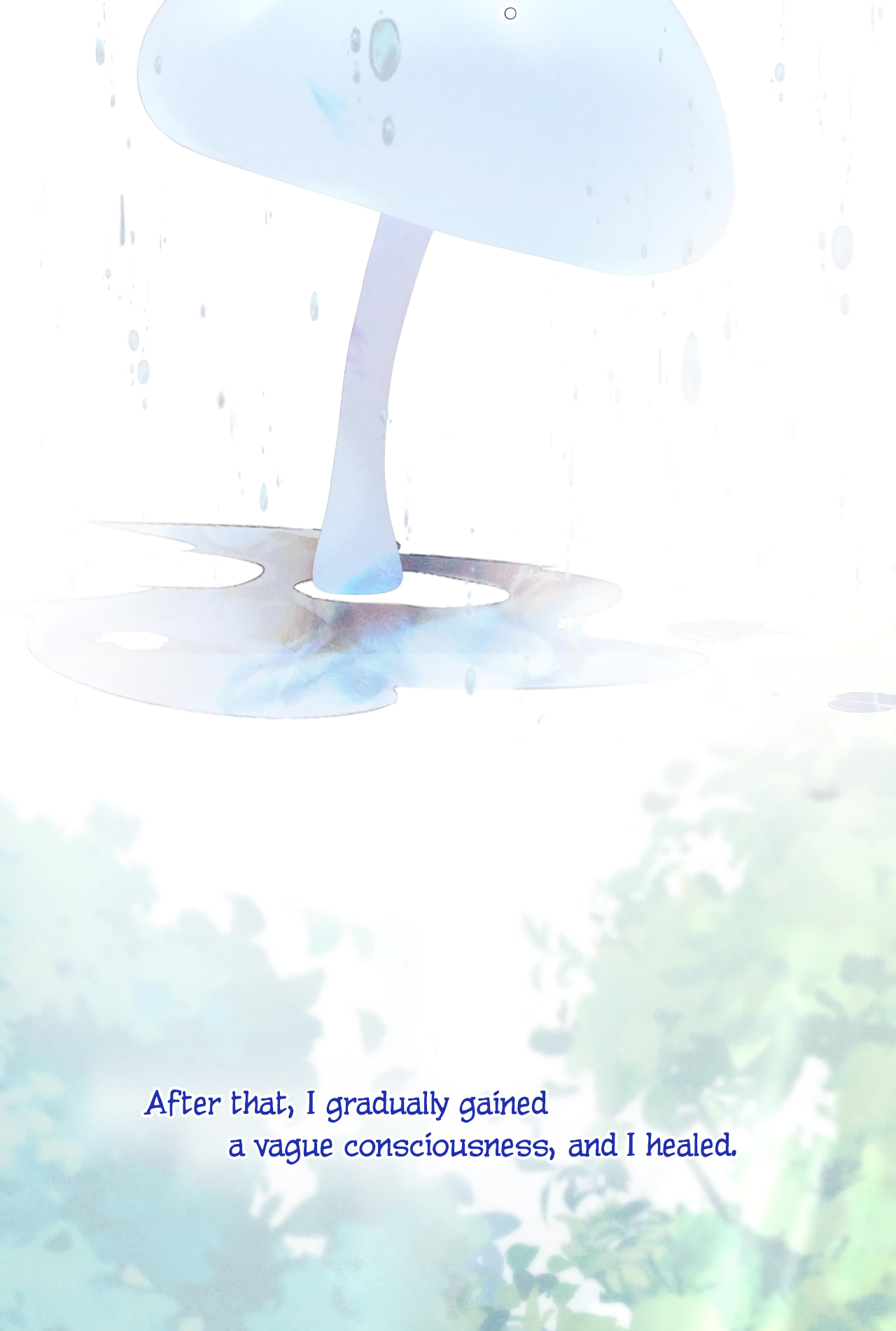 Xiǎo Mógū Chapter 10 page 9 - 