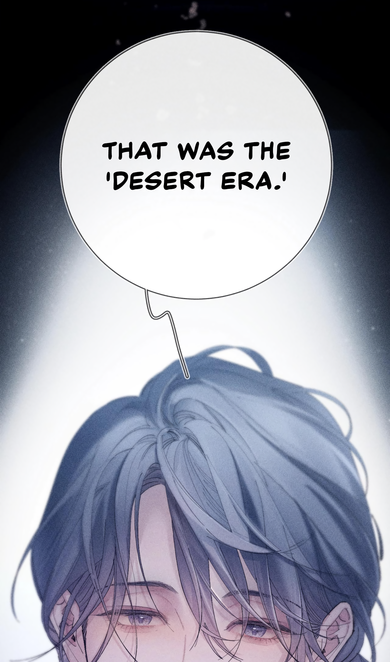 Xiǎo Mógū Chapter 24 page 19 - 