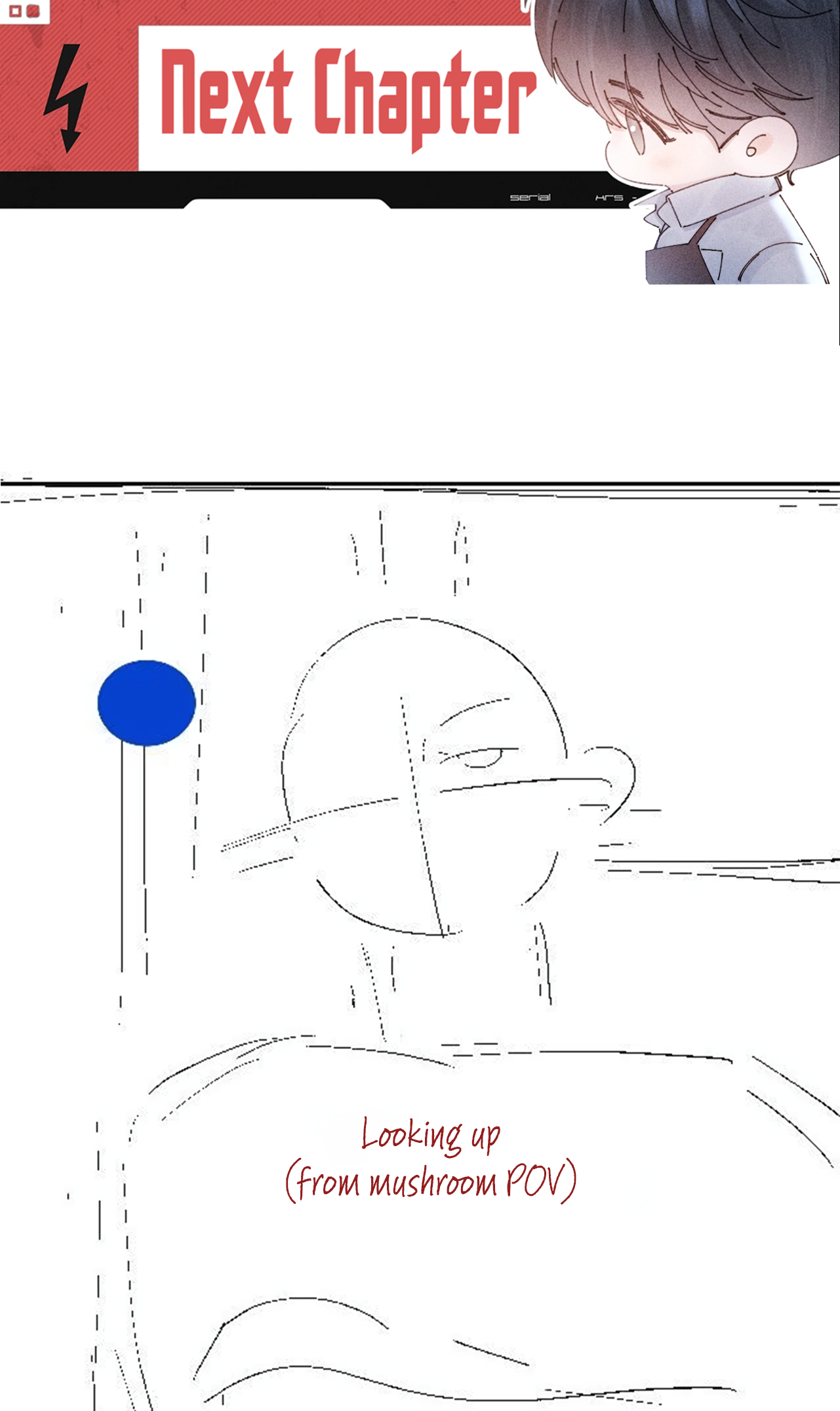 Xiǎo Mógū Chapter 27 page 16 - 