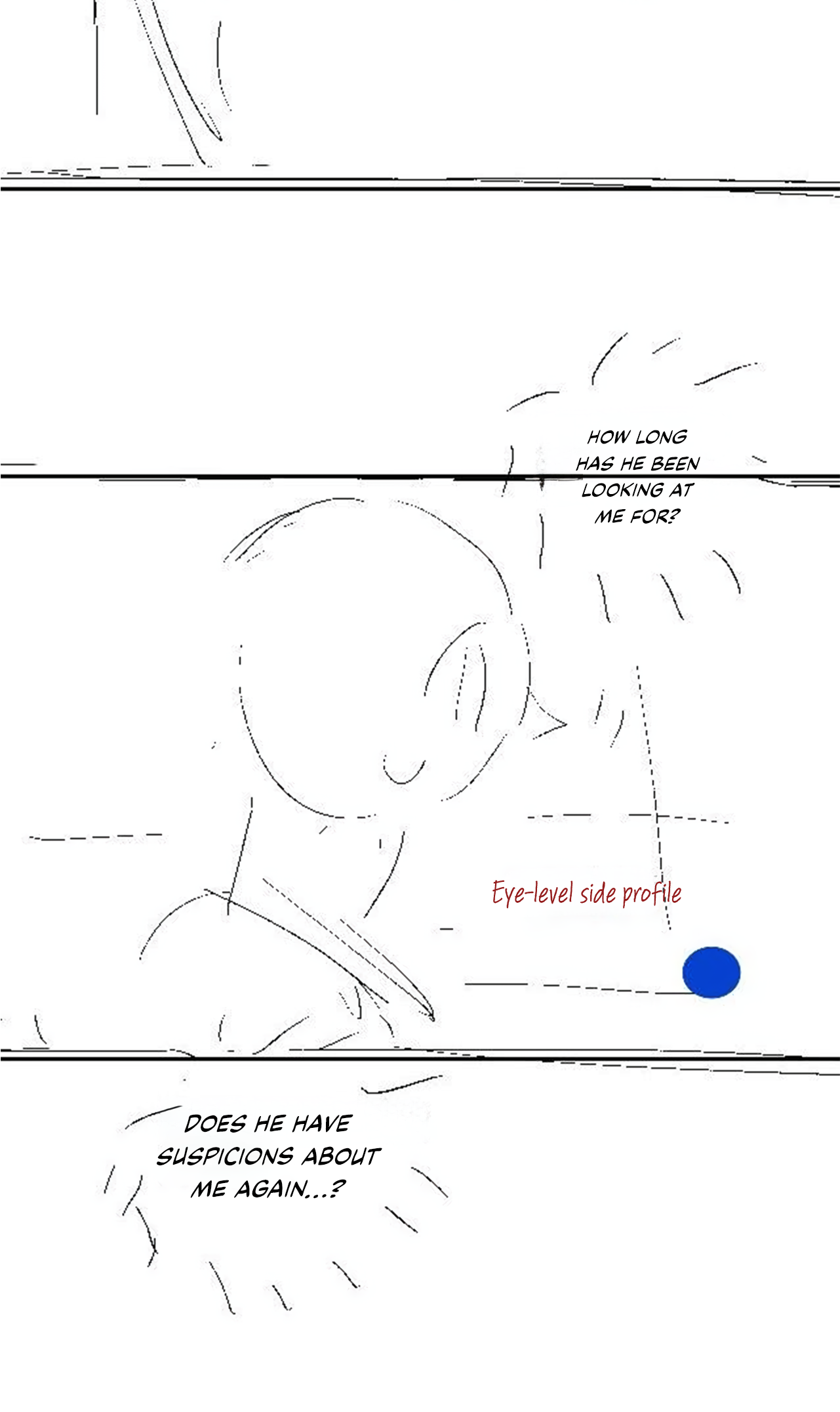 Xiǎo Mógū Chapter 27 page 17 - 
