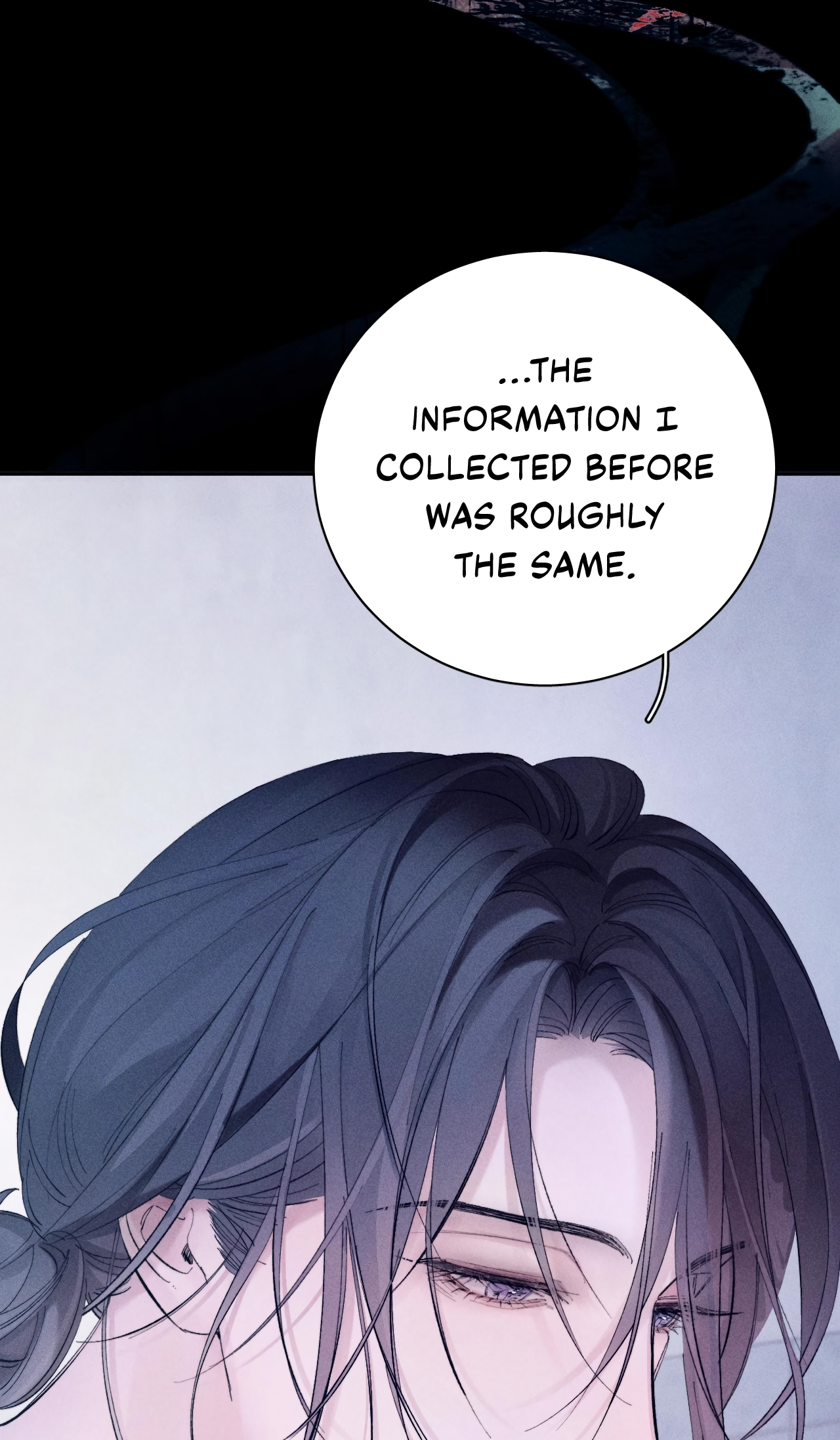 Xiǎo Mógū Chapter 32 page 19 - 