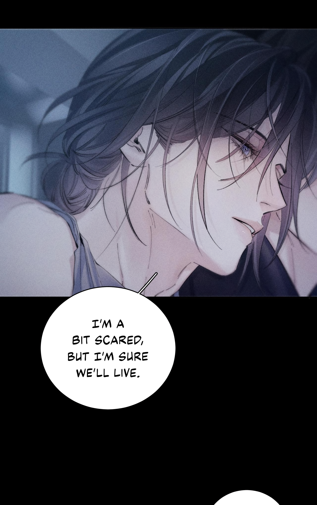 Xiǎo Mógū Chapter 35 page 16 - 
