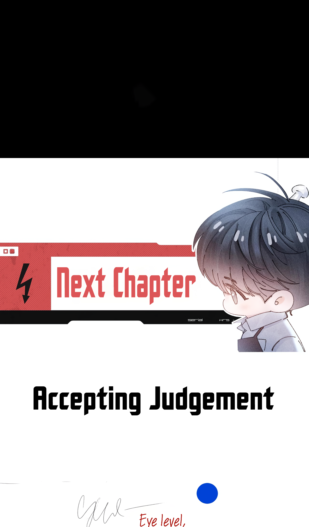 Xiǎo Mógū Chapter 35 page 22 - 